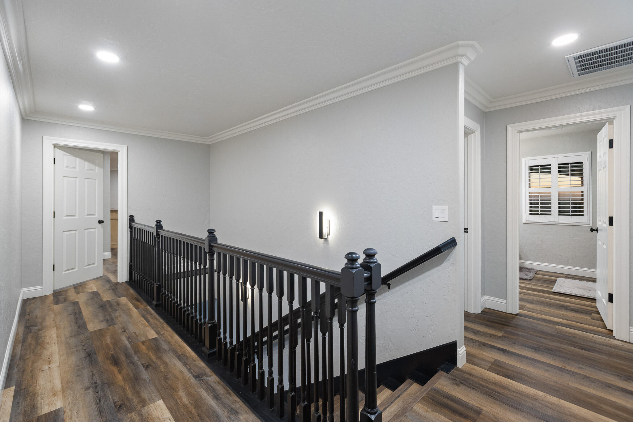 21031 Rd 256, Strathmore, CA 93267