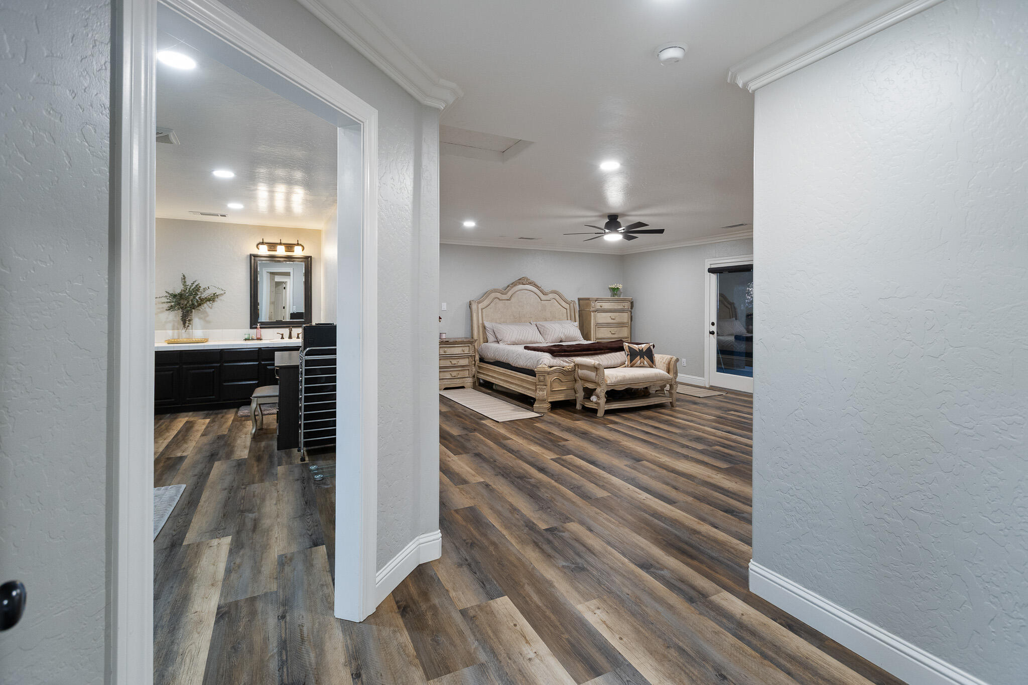 21031 Rd 256, Strathmore, CA 93267