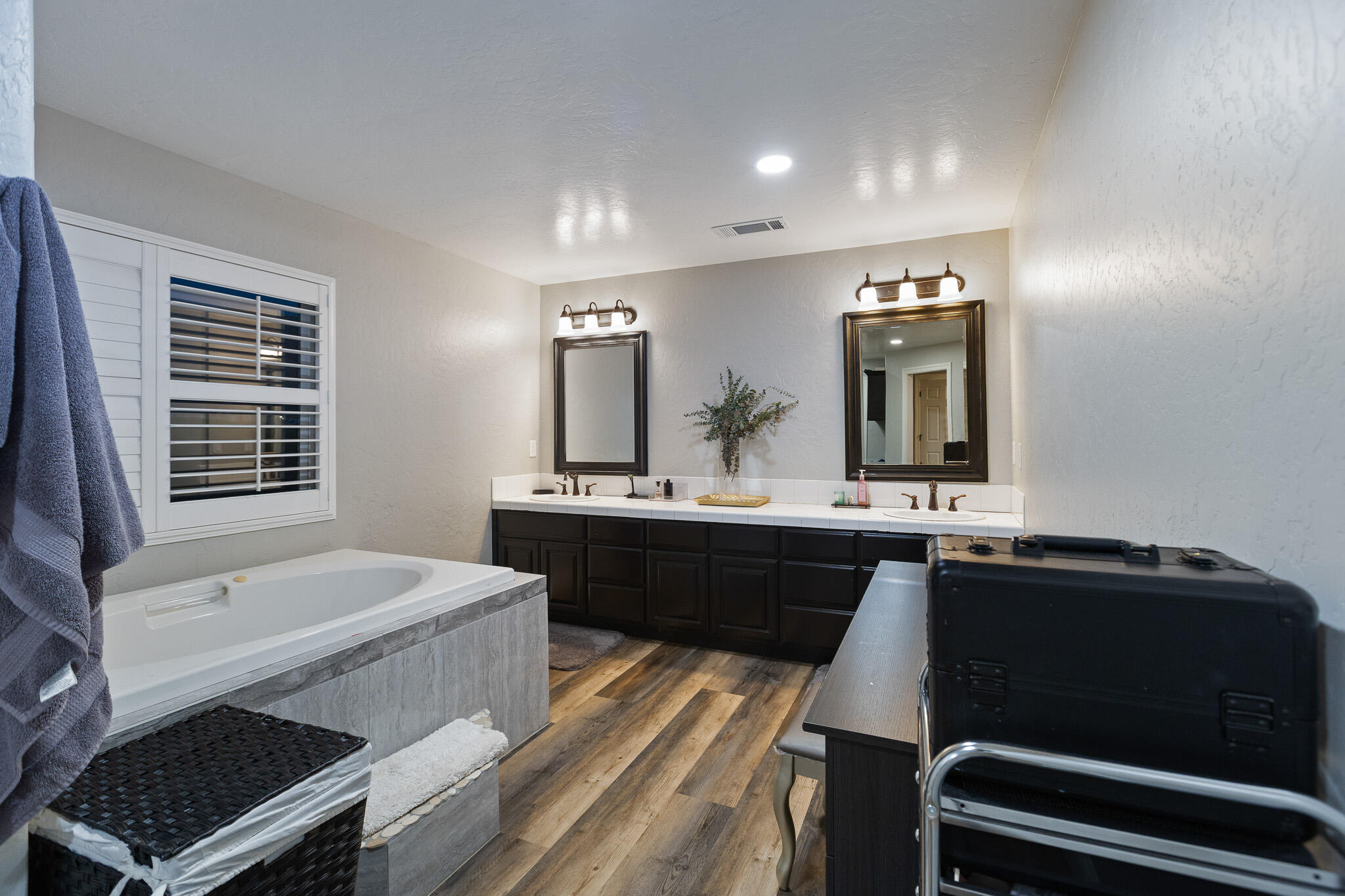 21031 Rd 256, Strathmore, CA 93267