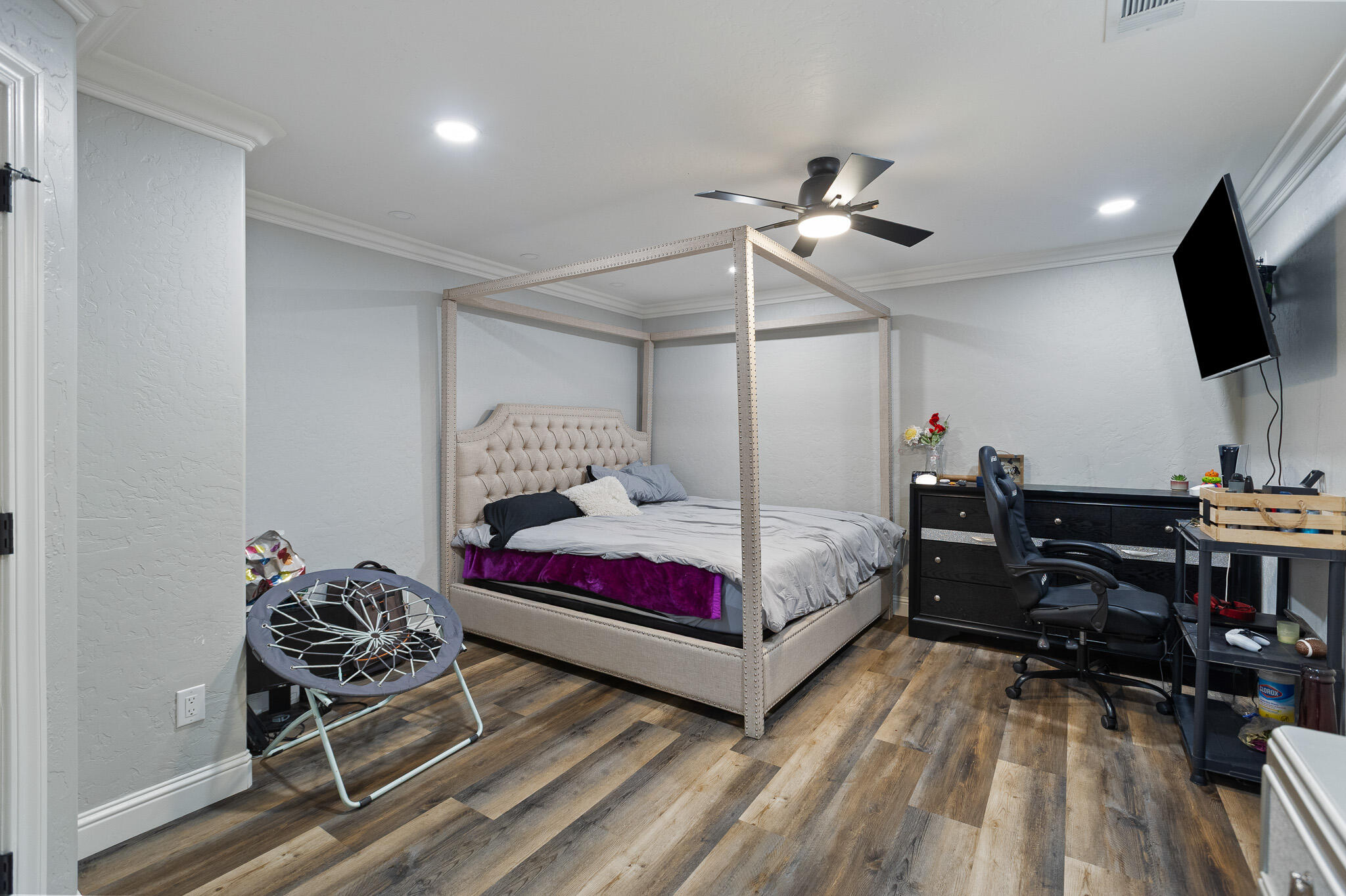 21031 Rd 256, Strathmore, CA 93267