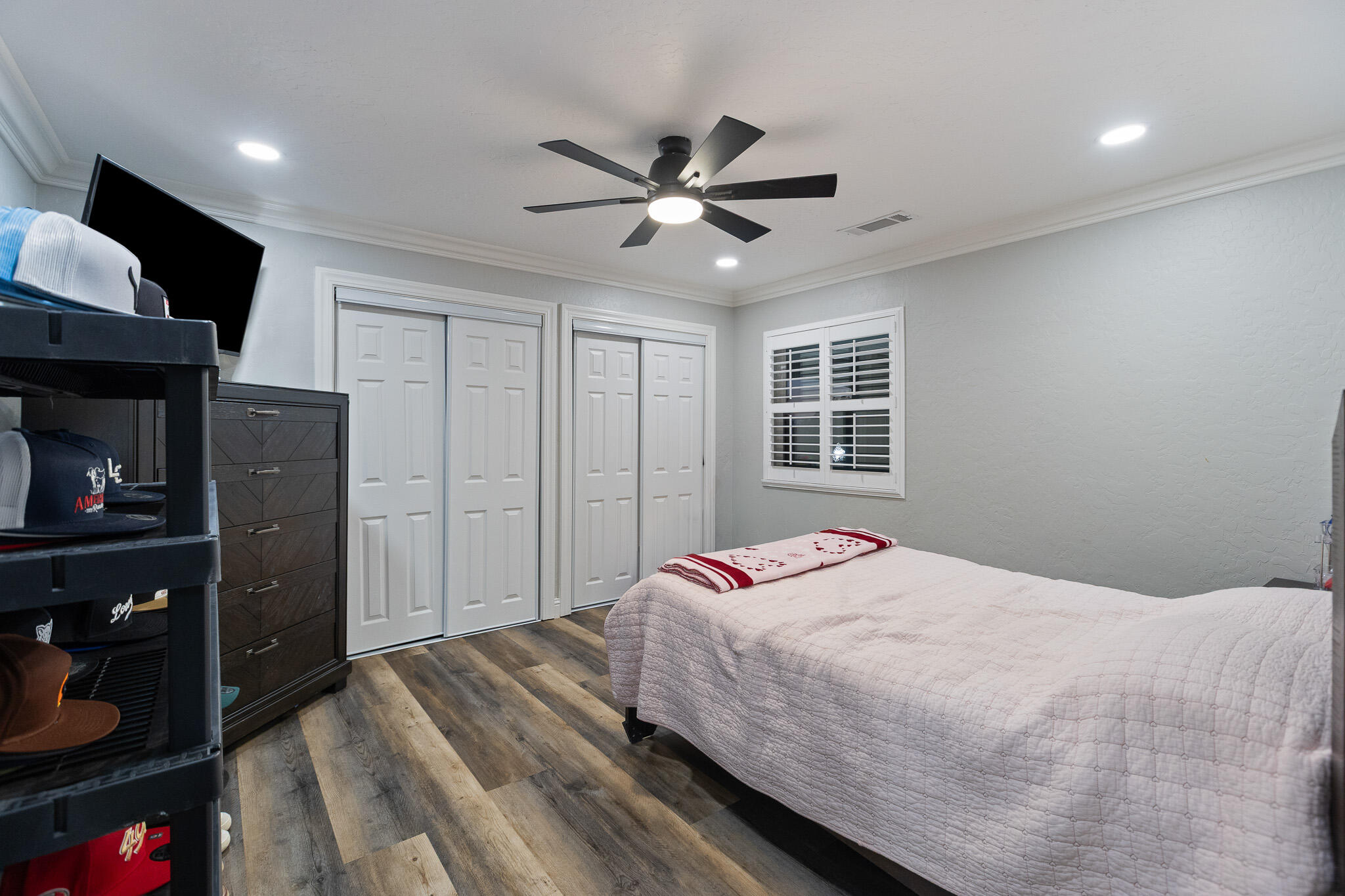 21031 Rd 256, Strathmore, CA 93267
