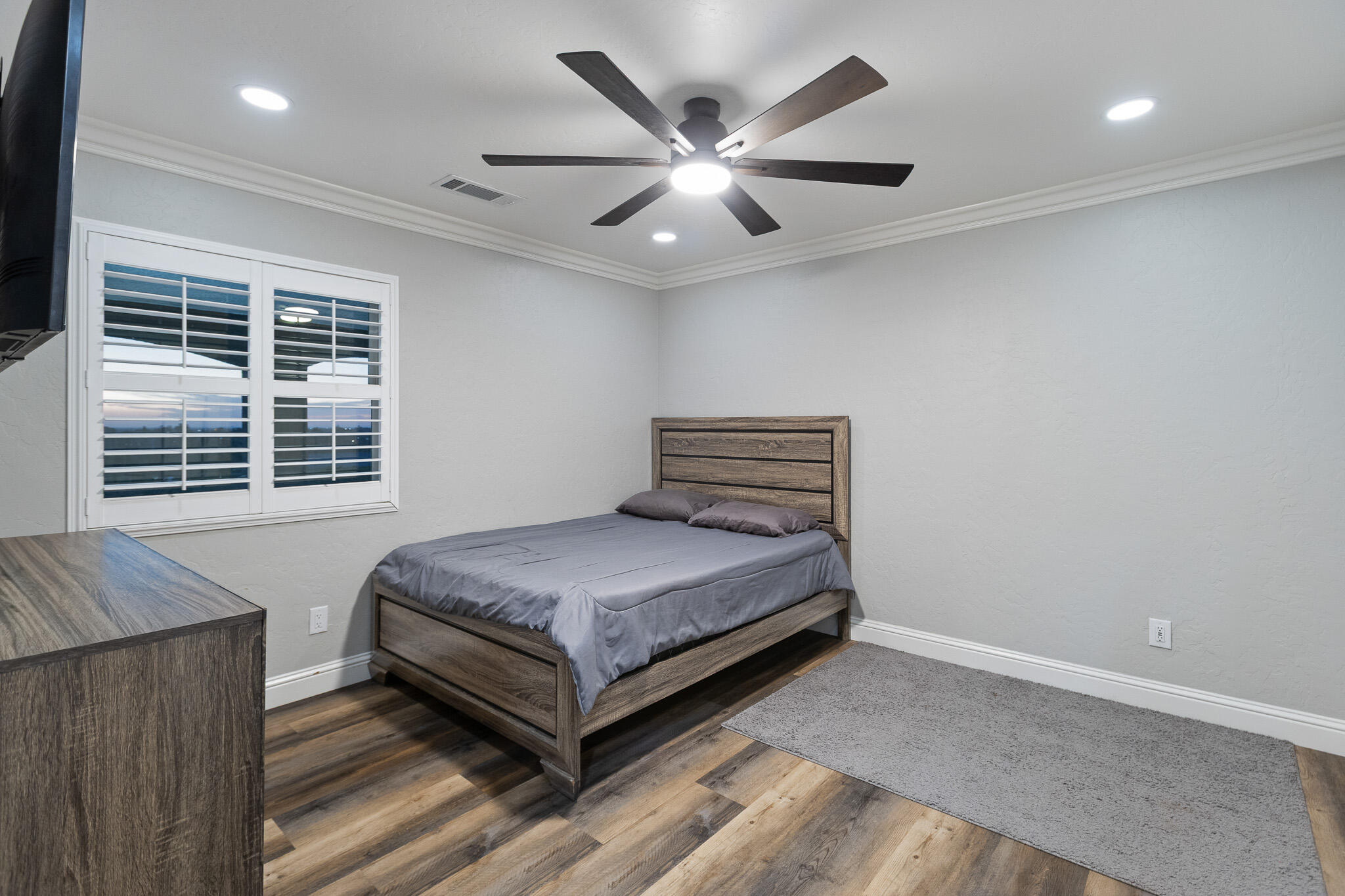 21031 Rd 256, Strathmore, CA 93267