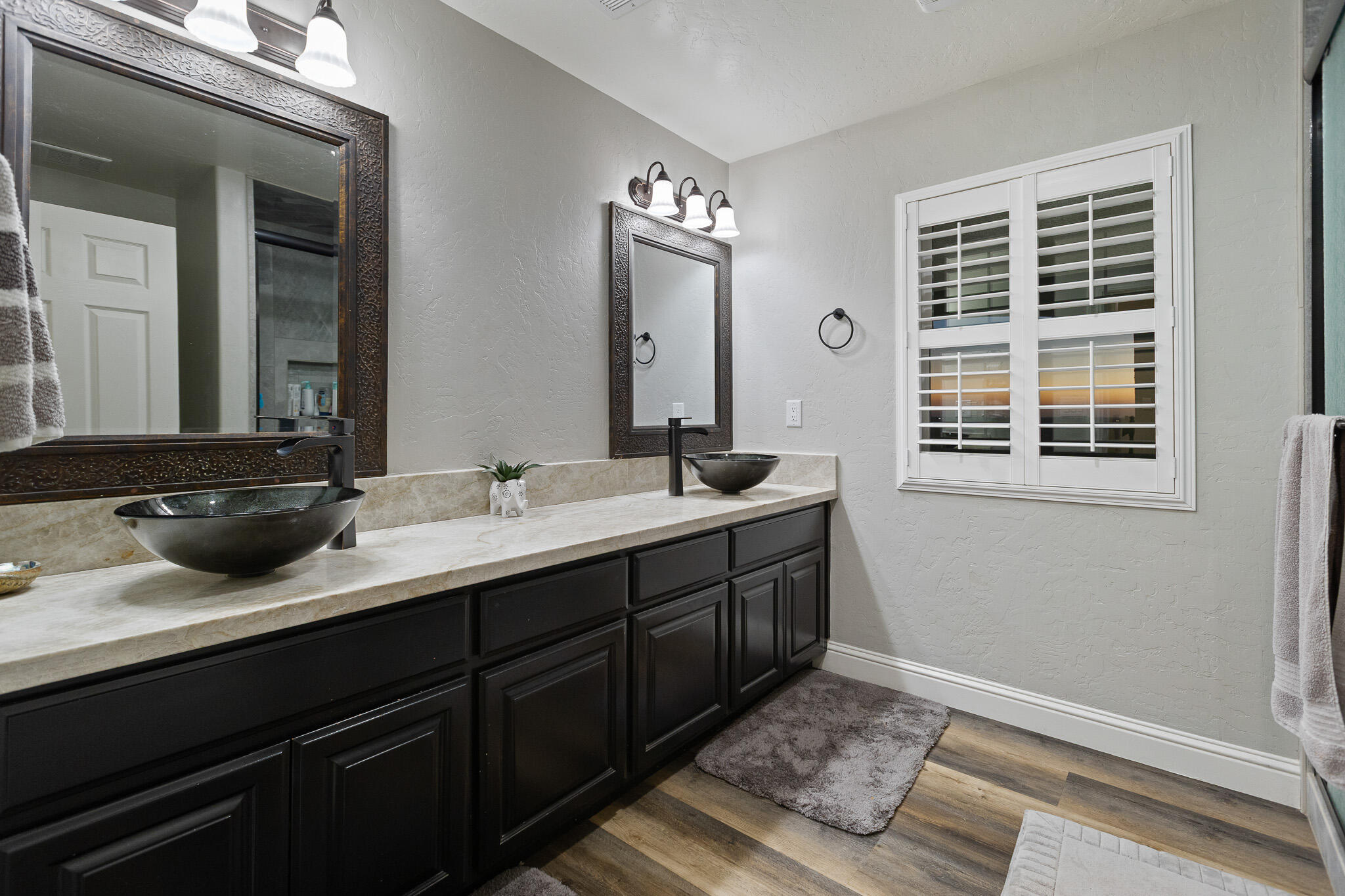 21031 Rd 256, Strathmore, CA 93267