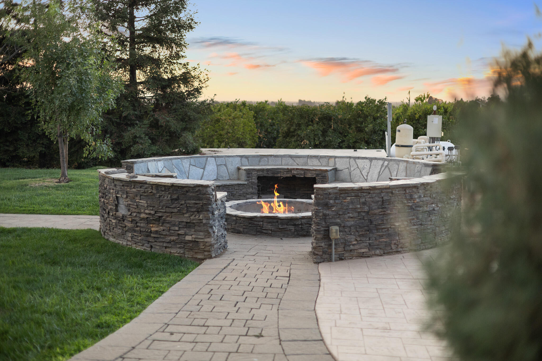 21031 Rd 256, Strathmore, CA 93267