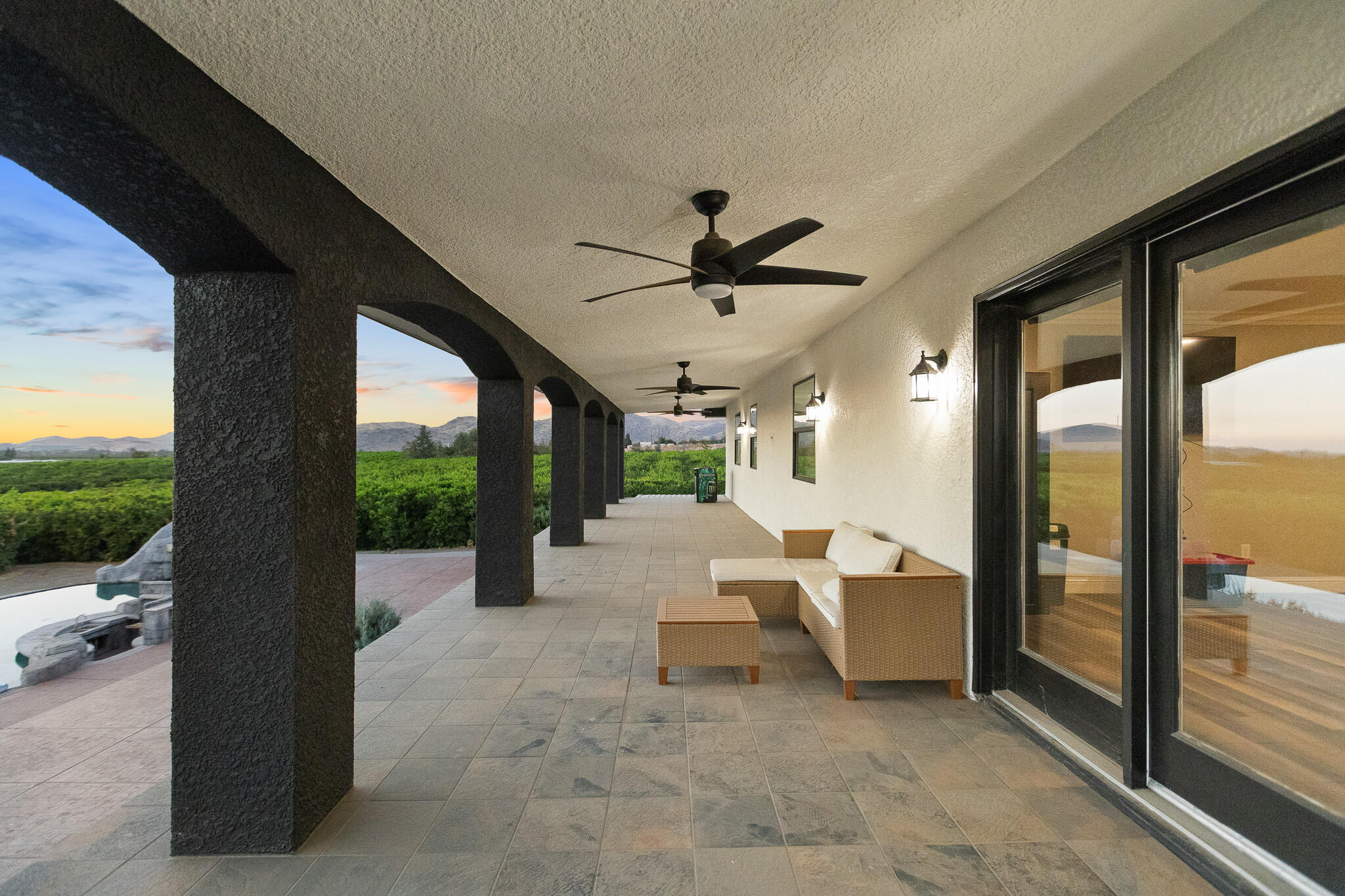 21031 Rd 256, Strathmore, CA 93267