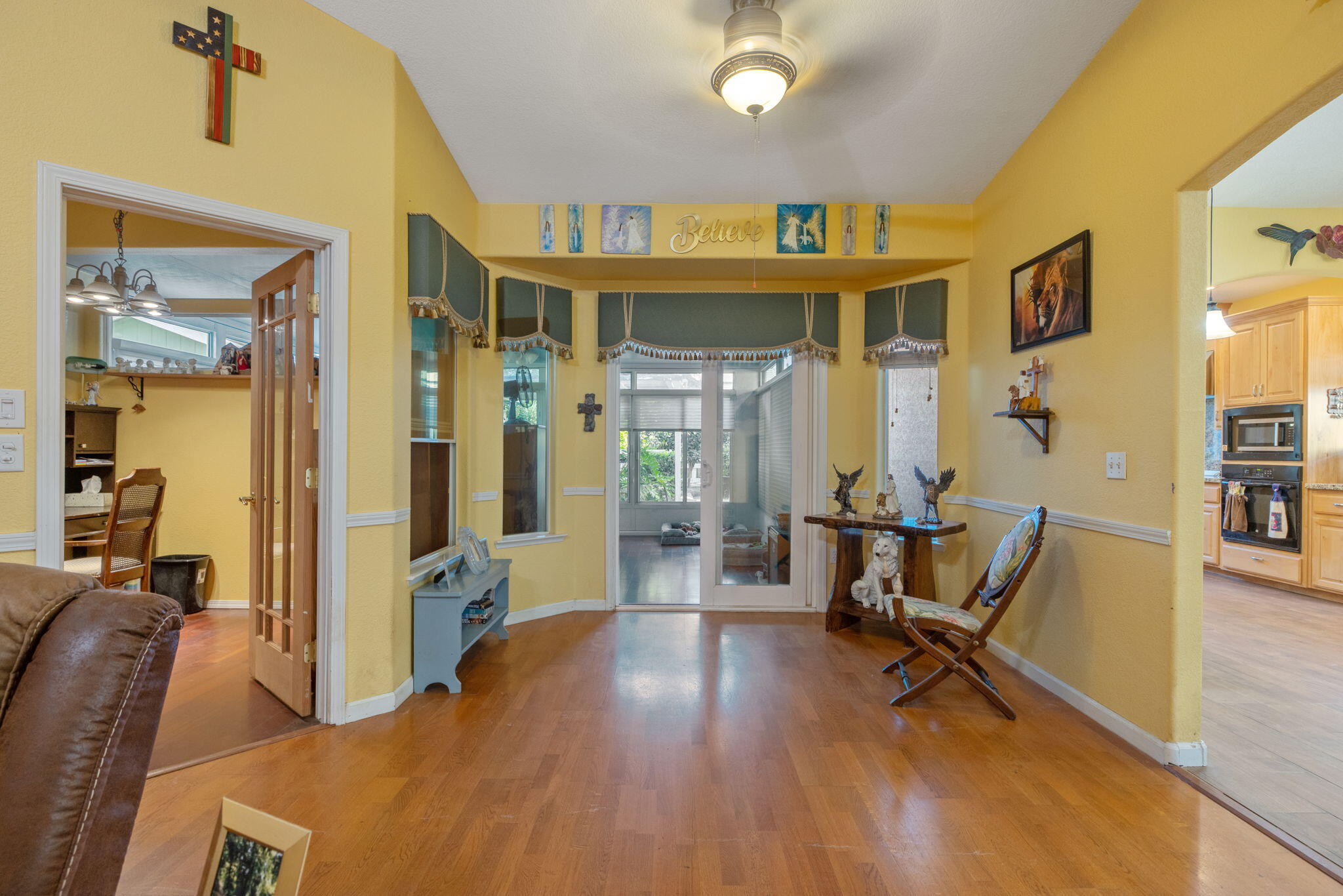 5045 W Modoc Ave, Visalia, CA 93291