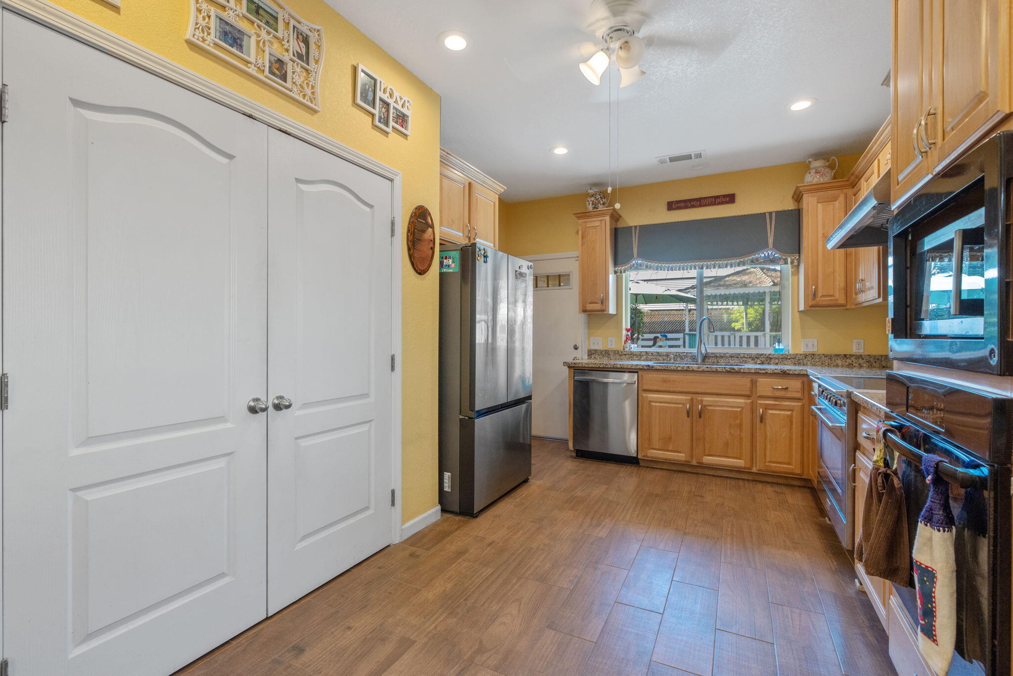 5045 W Modoc Ave, Visalia, CA 93291