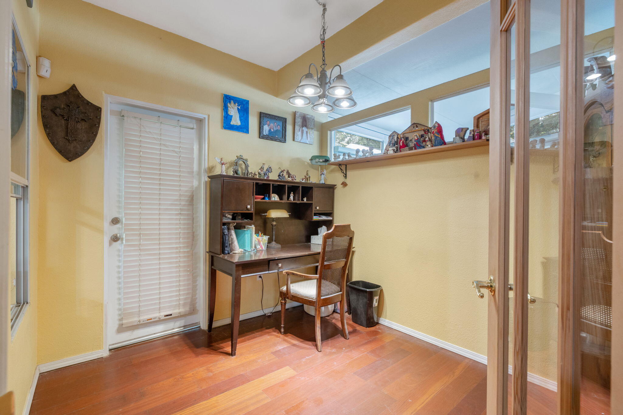 5045 W Modoc Ave, Visalia, CA 93291