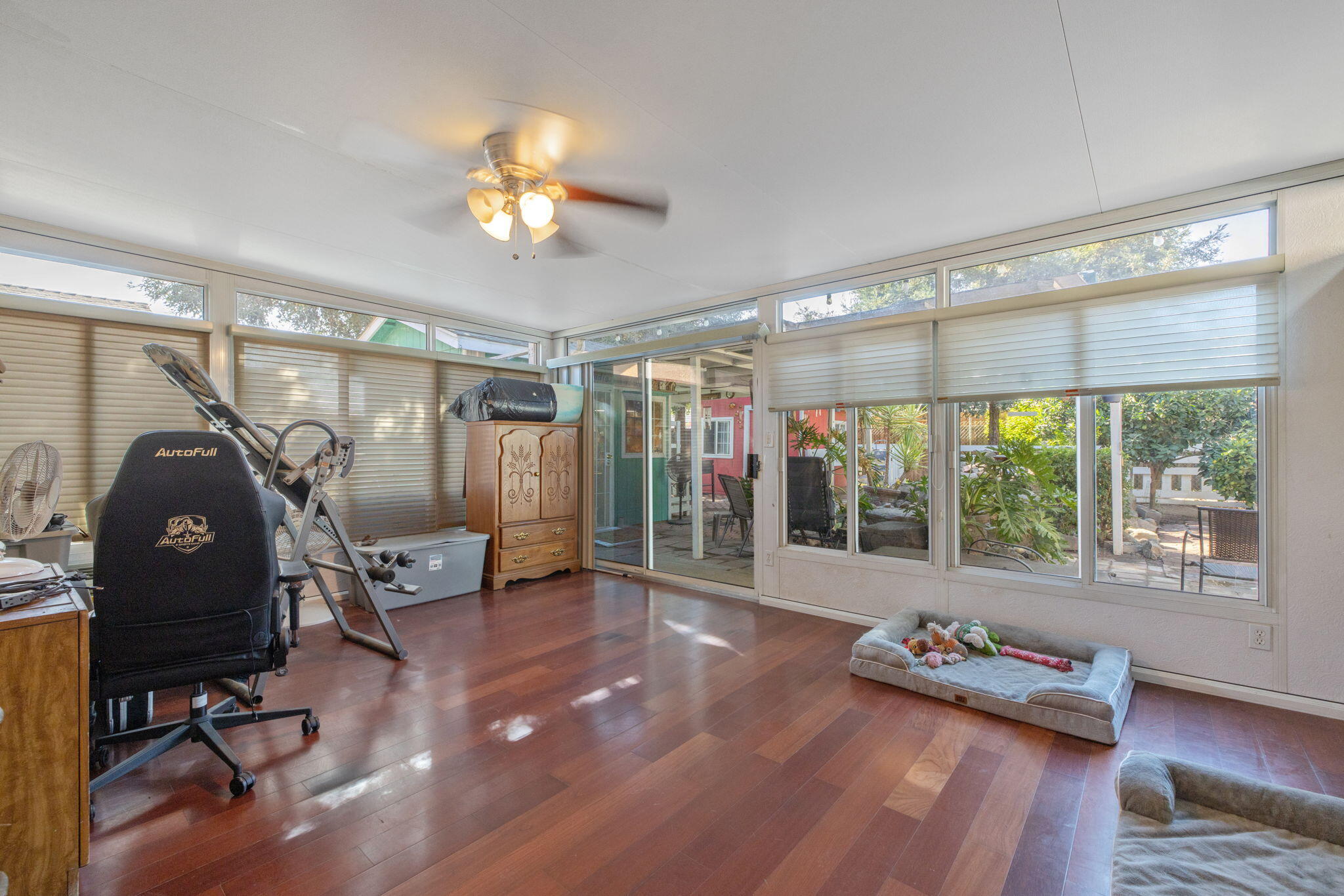 5045 W Modoc Ave, Visalia, CA 93291