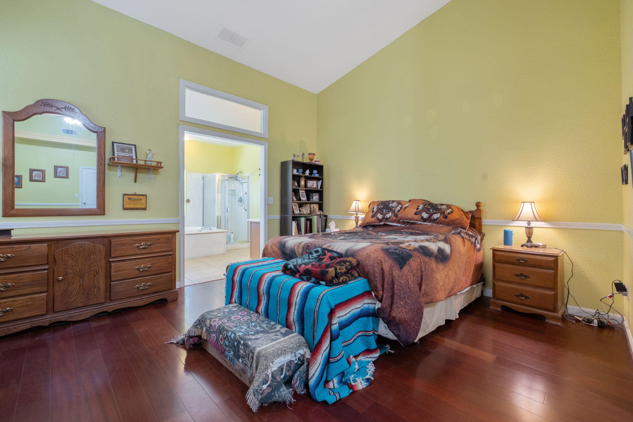 5045 W Modoc Ave, Visalia, CA 93291