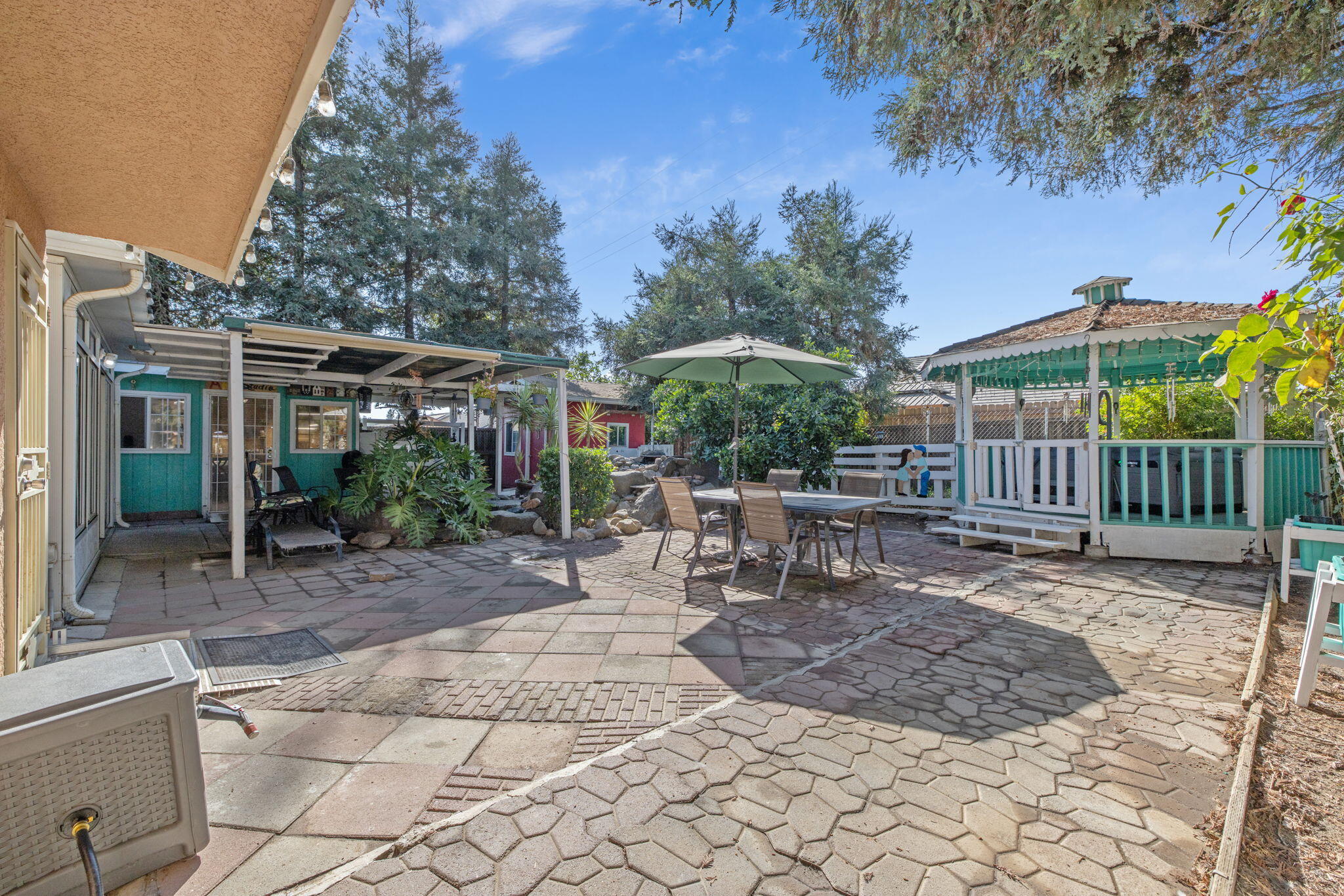 5045 W Modoc Ave, Visalia, CA 93291