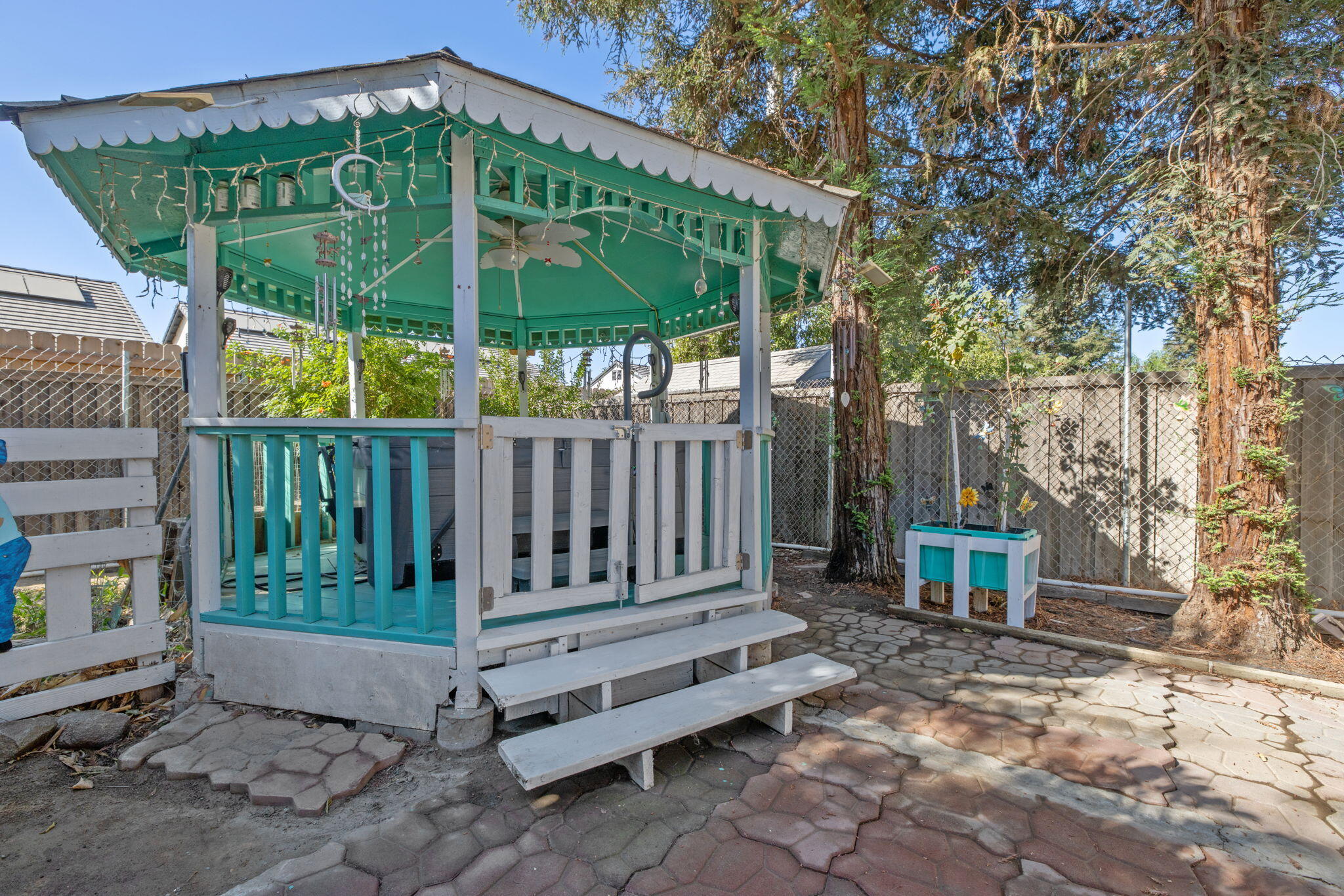 5045 W Modoc Ave, Visalia, CA 93291