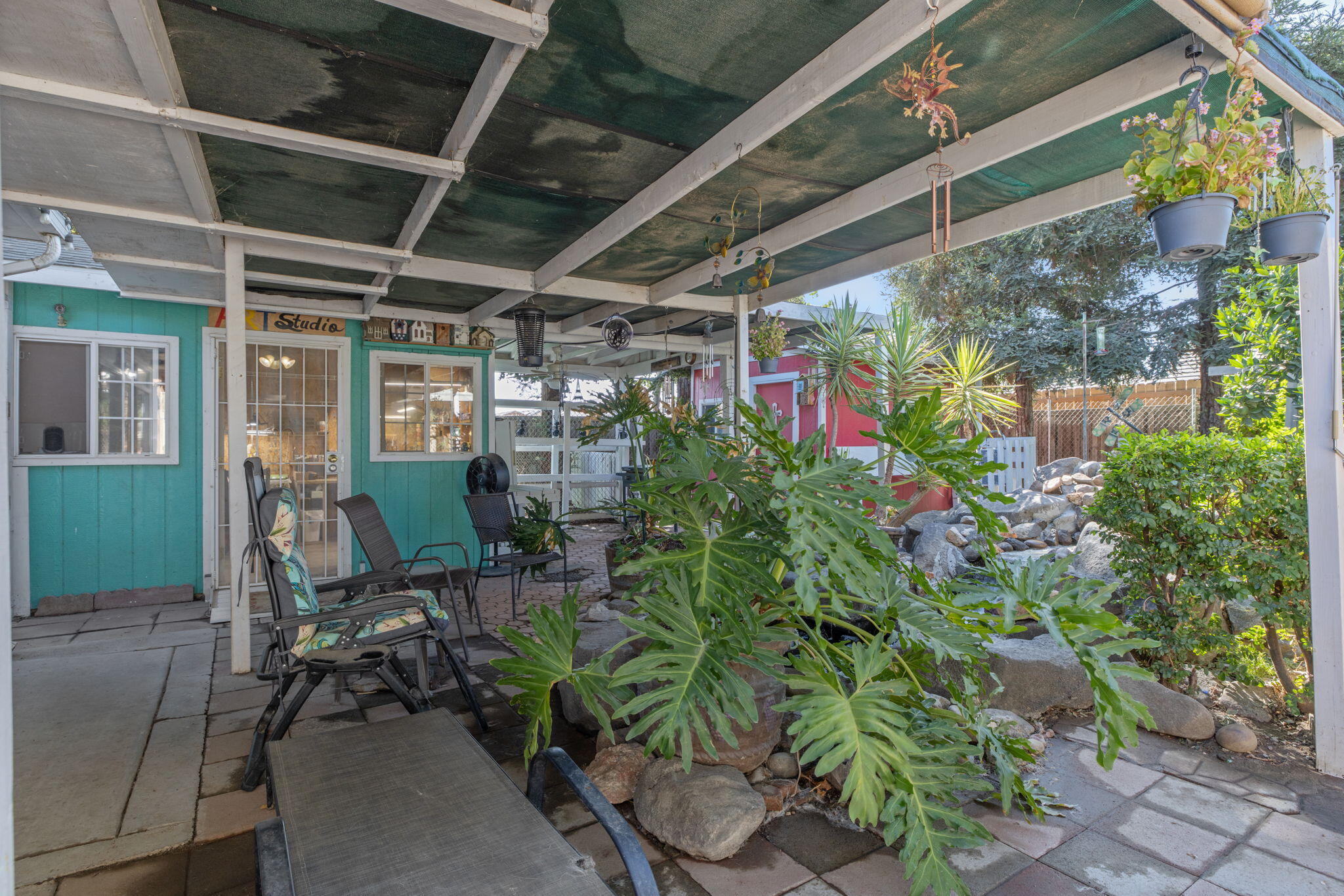 5045 W Modoc Ave, Visalia, CA 93291