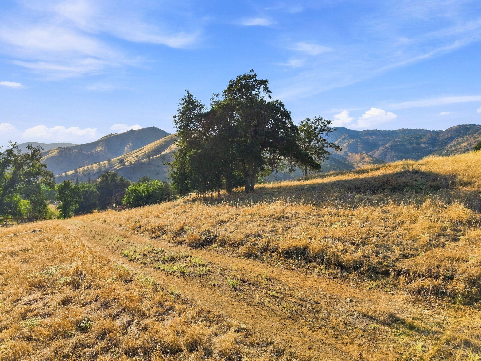 0 Sierra Dr, Three Rivers, CA 93271