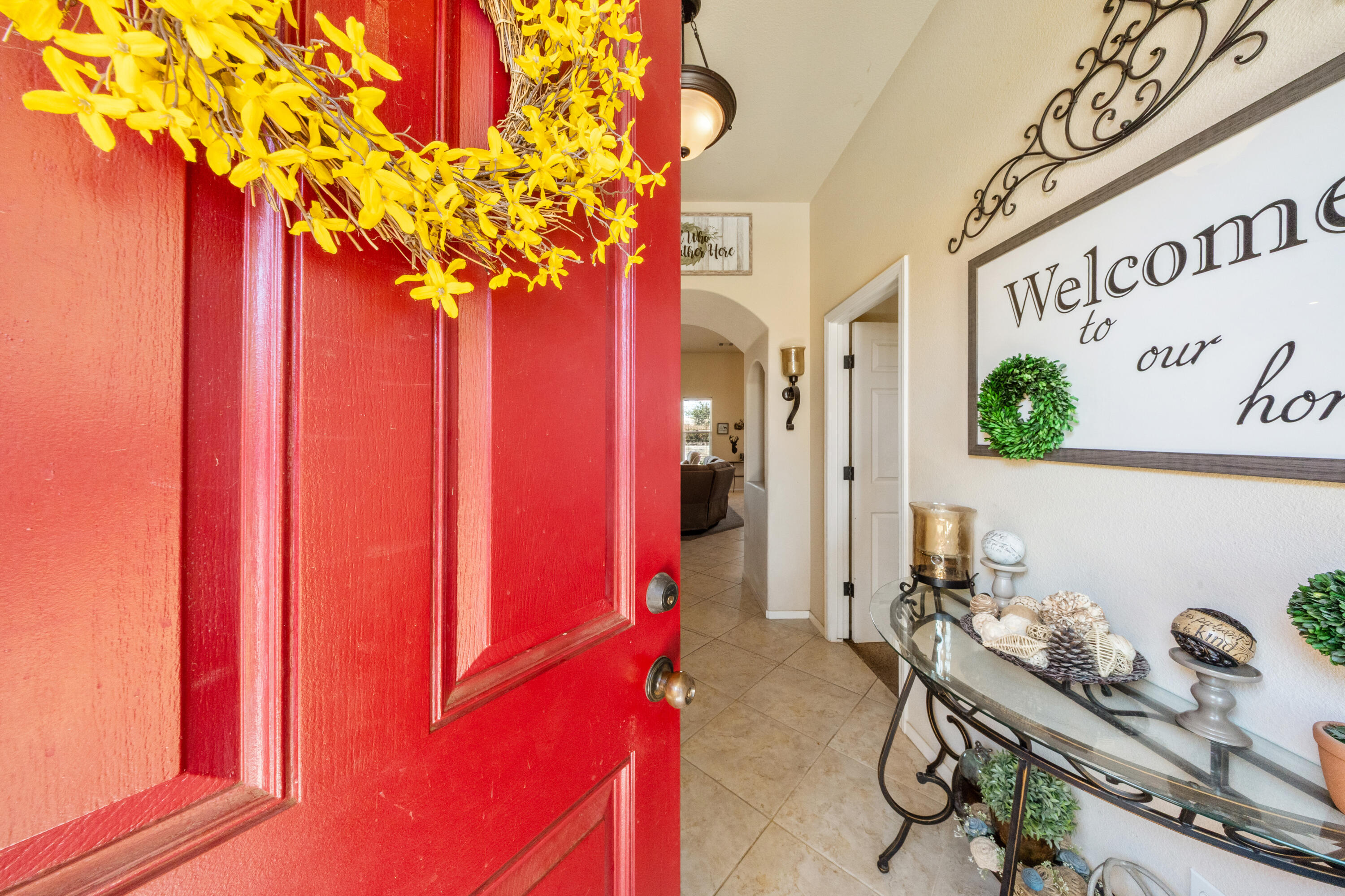 17583 Doran Dr, Springville, CA 93265