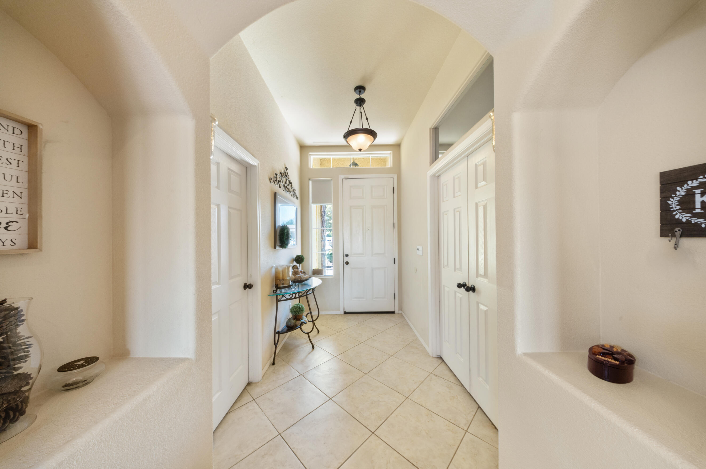 17583 Doran Dr, Springville, CA 93265
