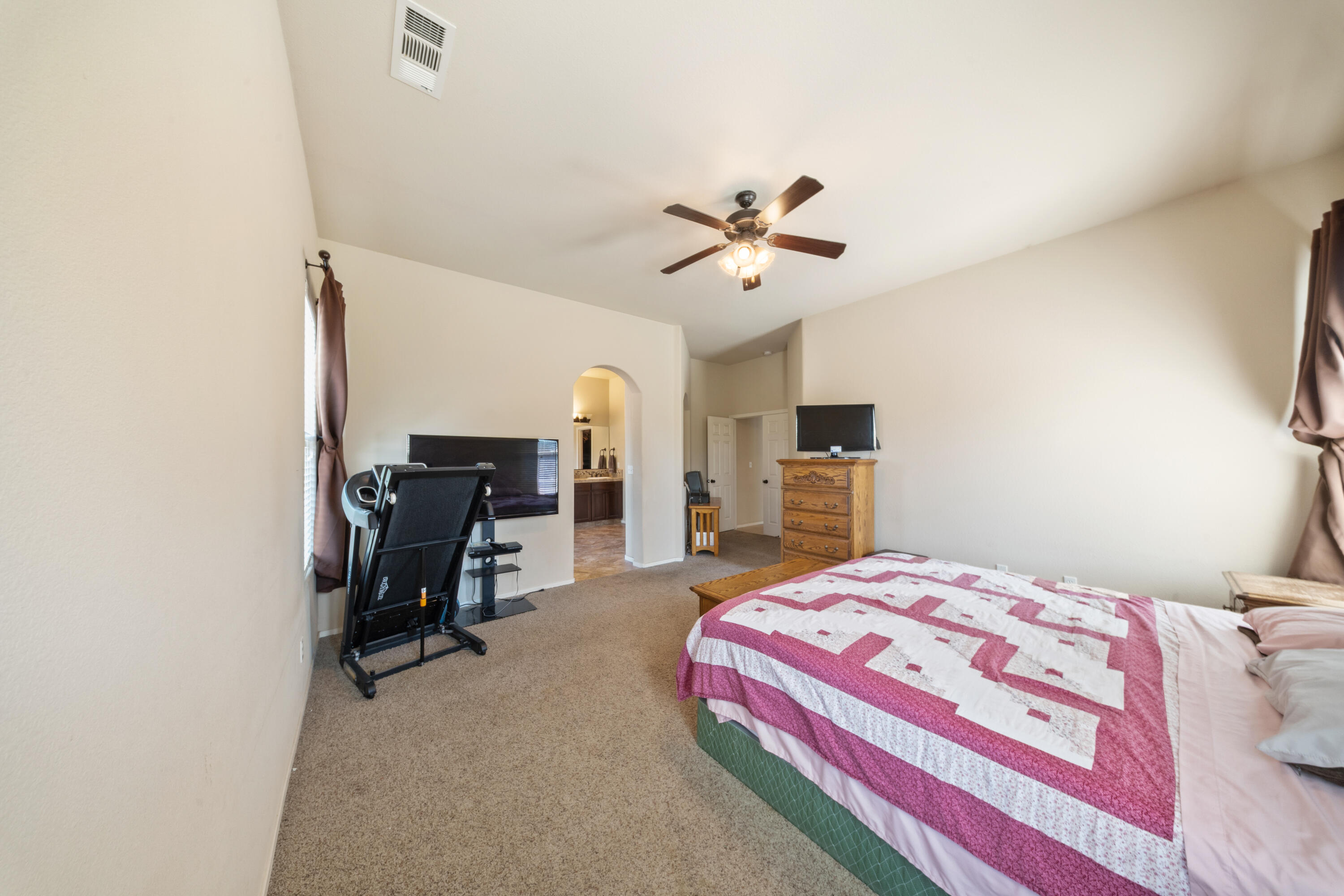 17583 Doran Dr, Springville, CA 93265