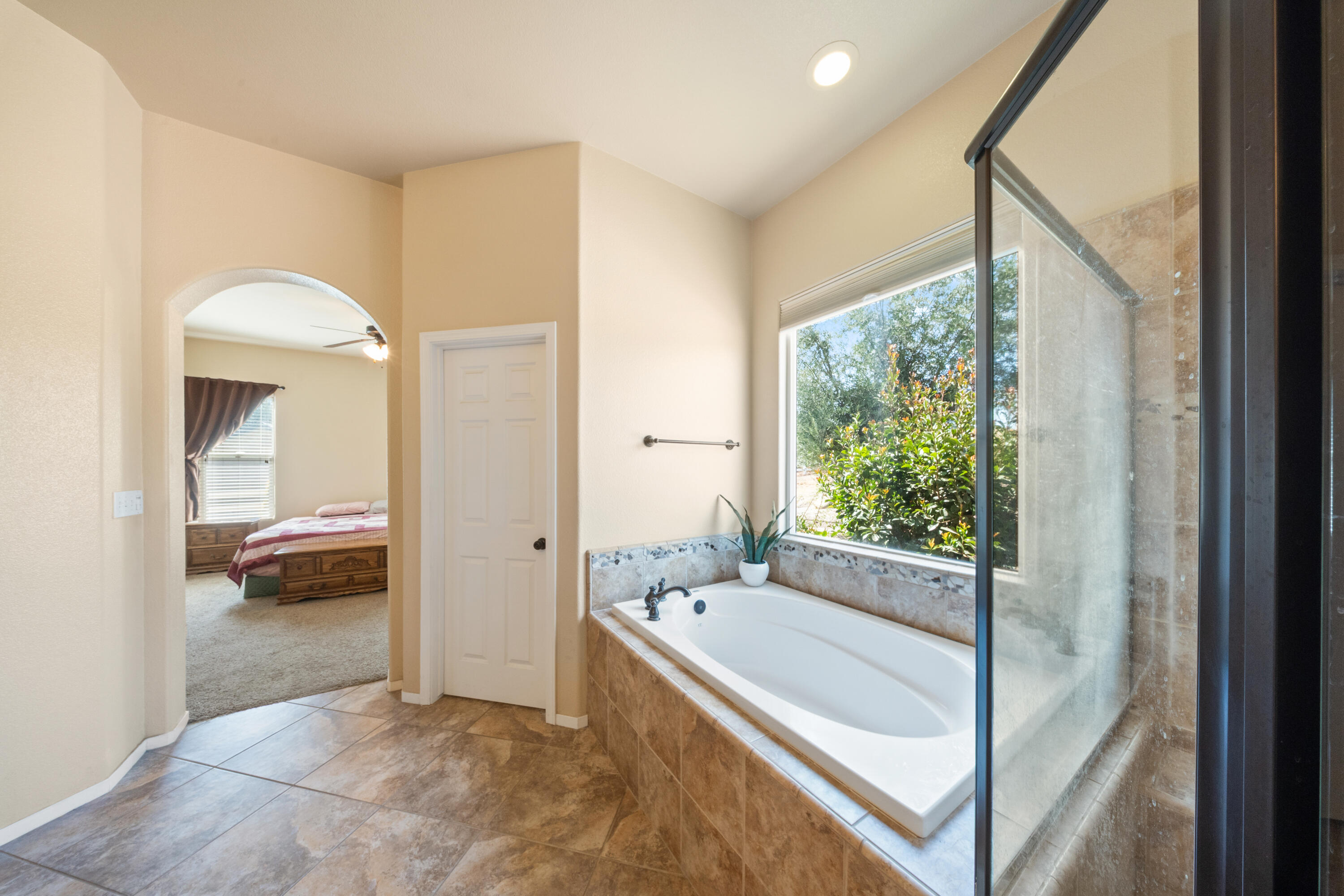17583 Doran Dr, Springville, CA 93265
