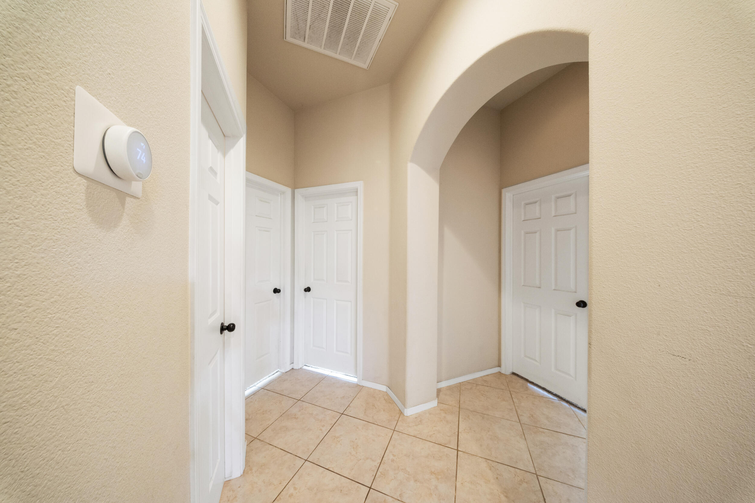 17583 Doran Dr, Springville, CA 93265