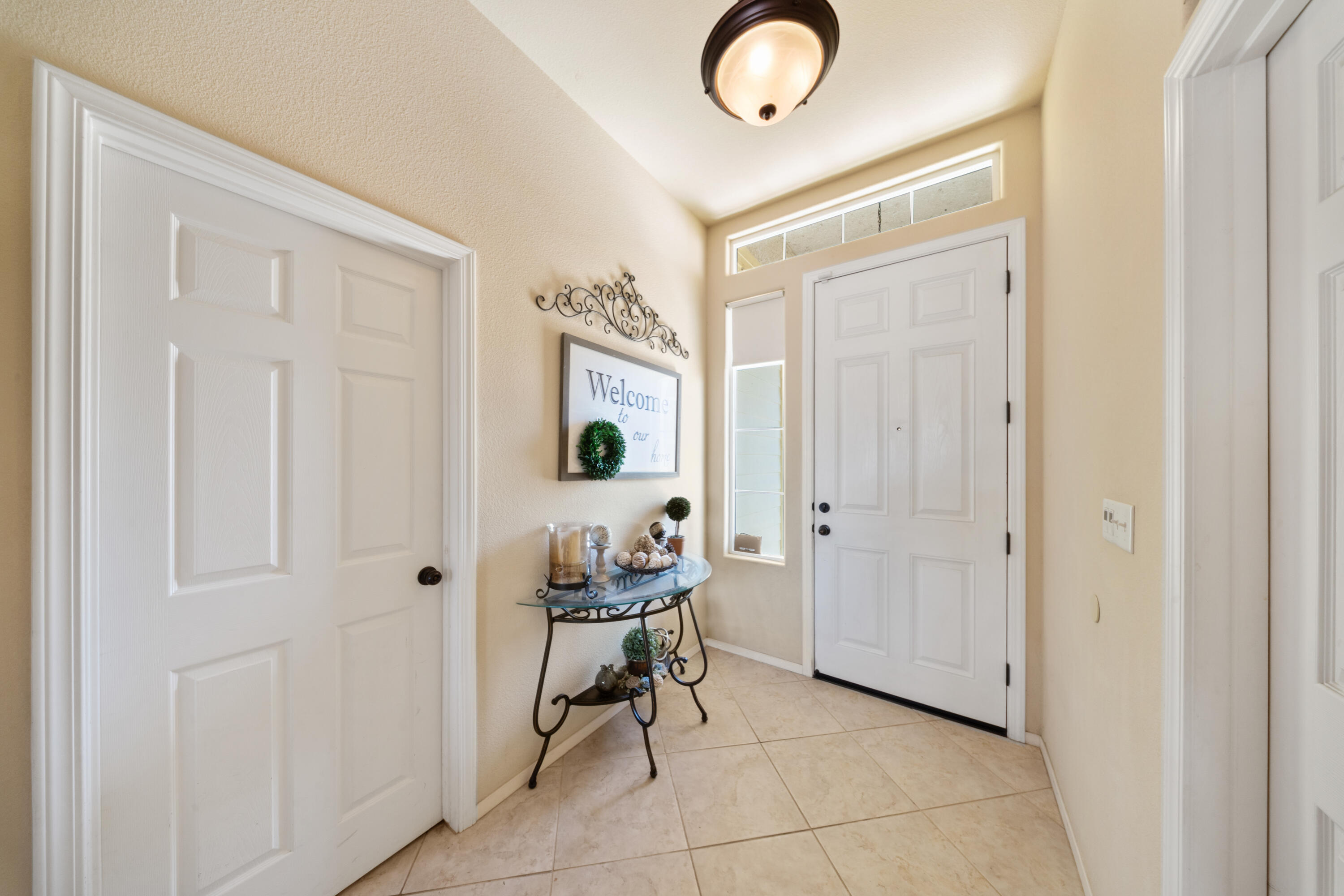 17583 Doran Dr, Springville, CA 93265