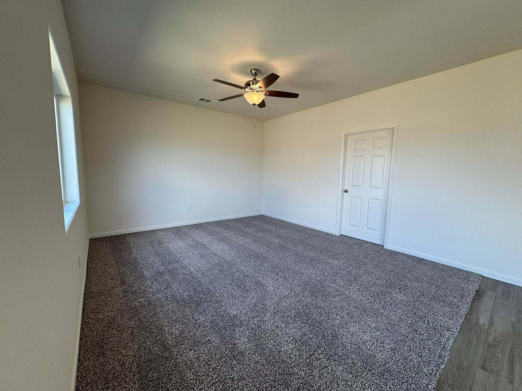 30655 Delancy Rd, Visalia, CA 93291