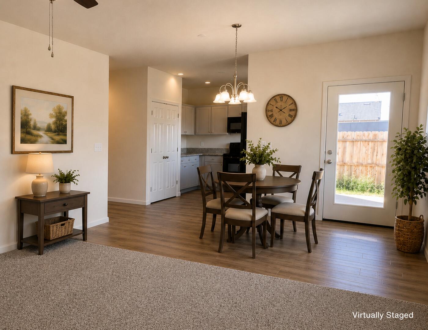 30655 Delancy Rd, Visalia, CA 93291