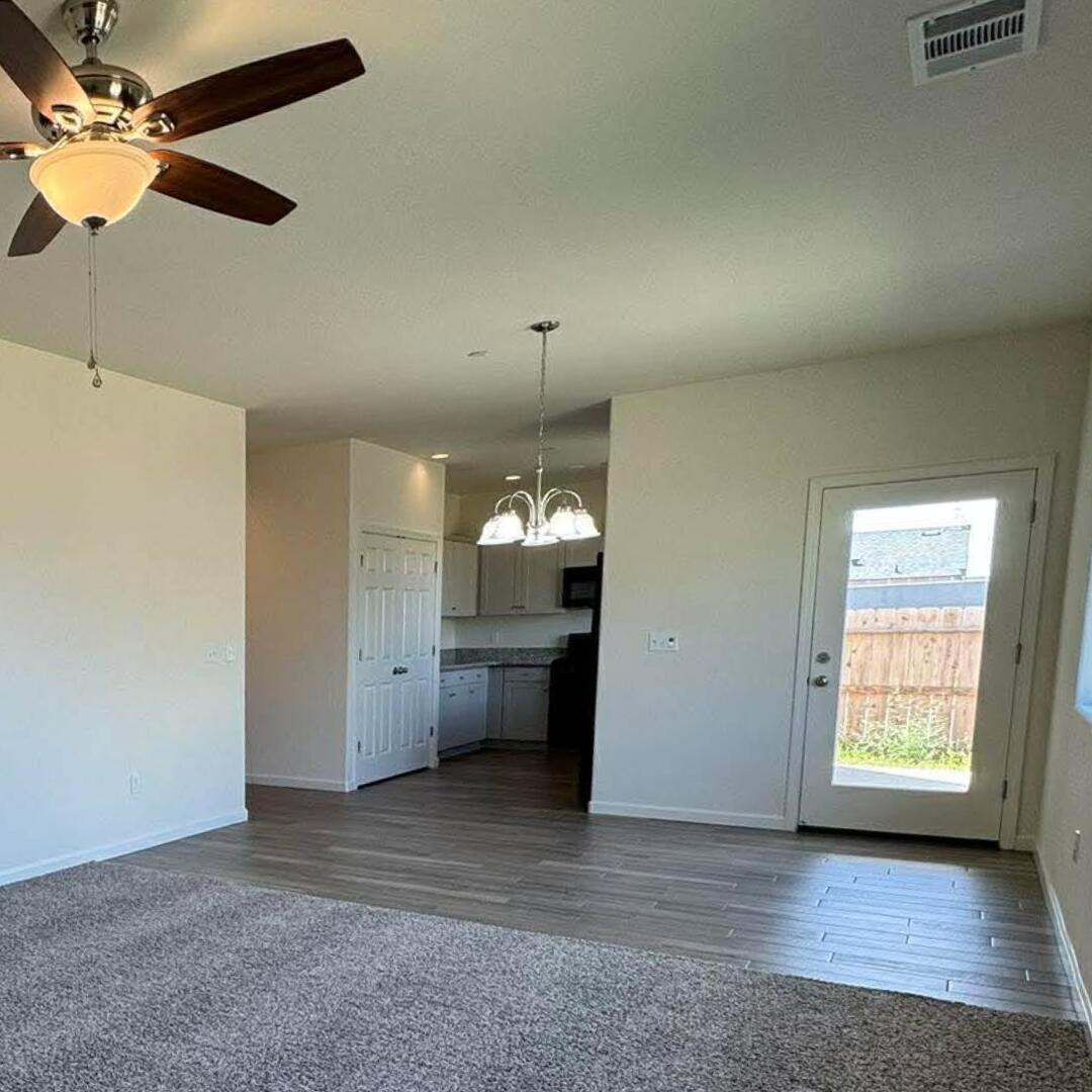30655 Delancy Rd, Visalia, CA 93291