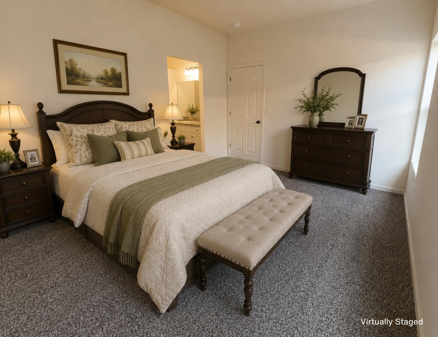 30655 Delancy Rd, Visalia, CA 93291