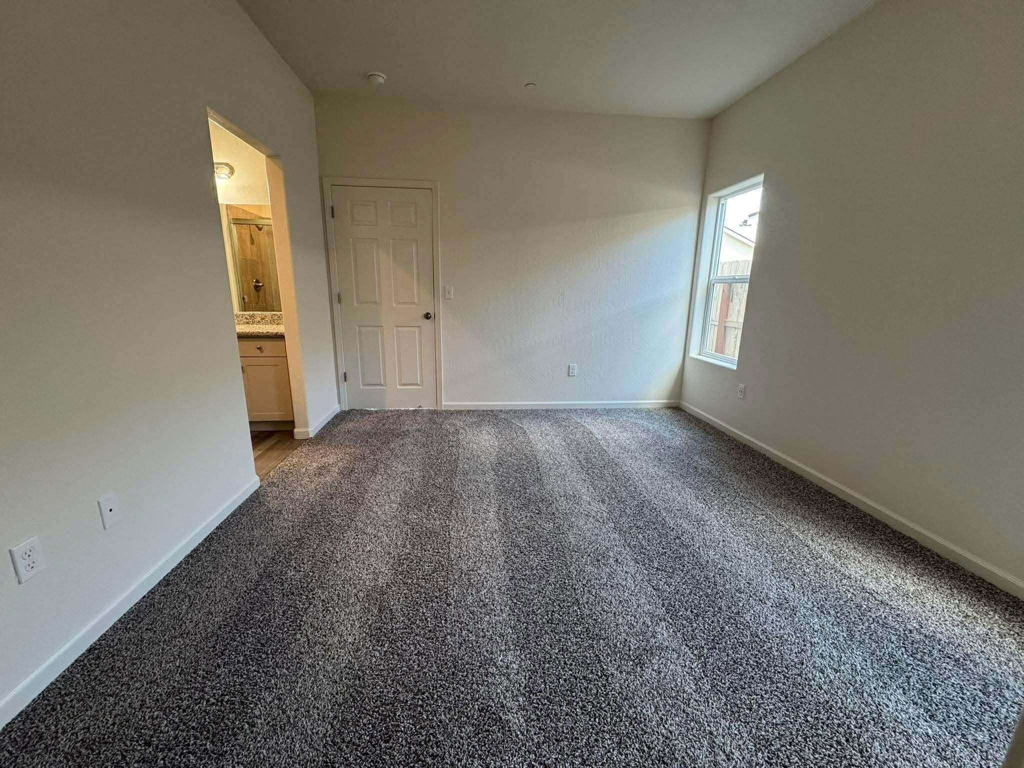 30655 Delancy Rd, Visalia, CA 93291