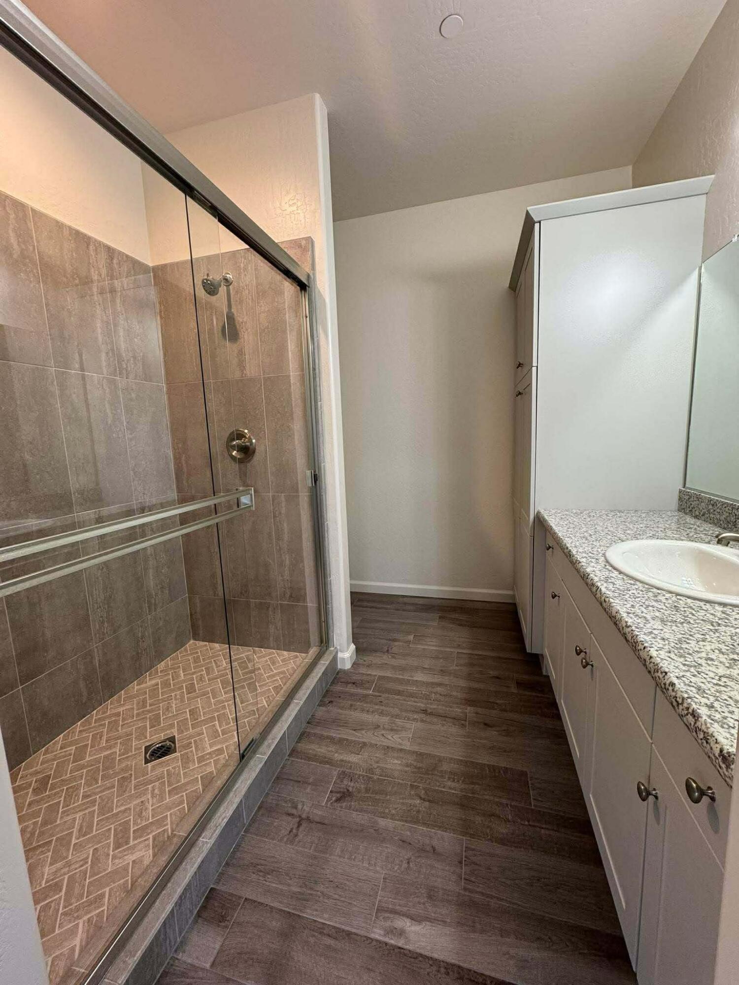 30655 Delancy Rd, Visalia, CA 93291