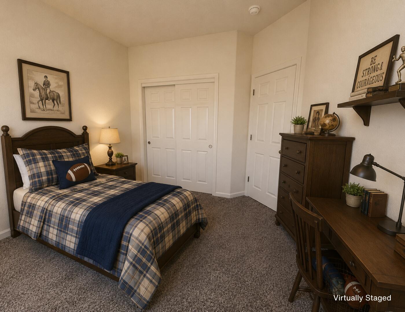 30655 Delancy Rd, Visalia, CA 93291