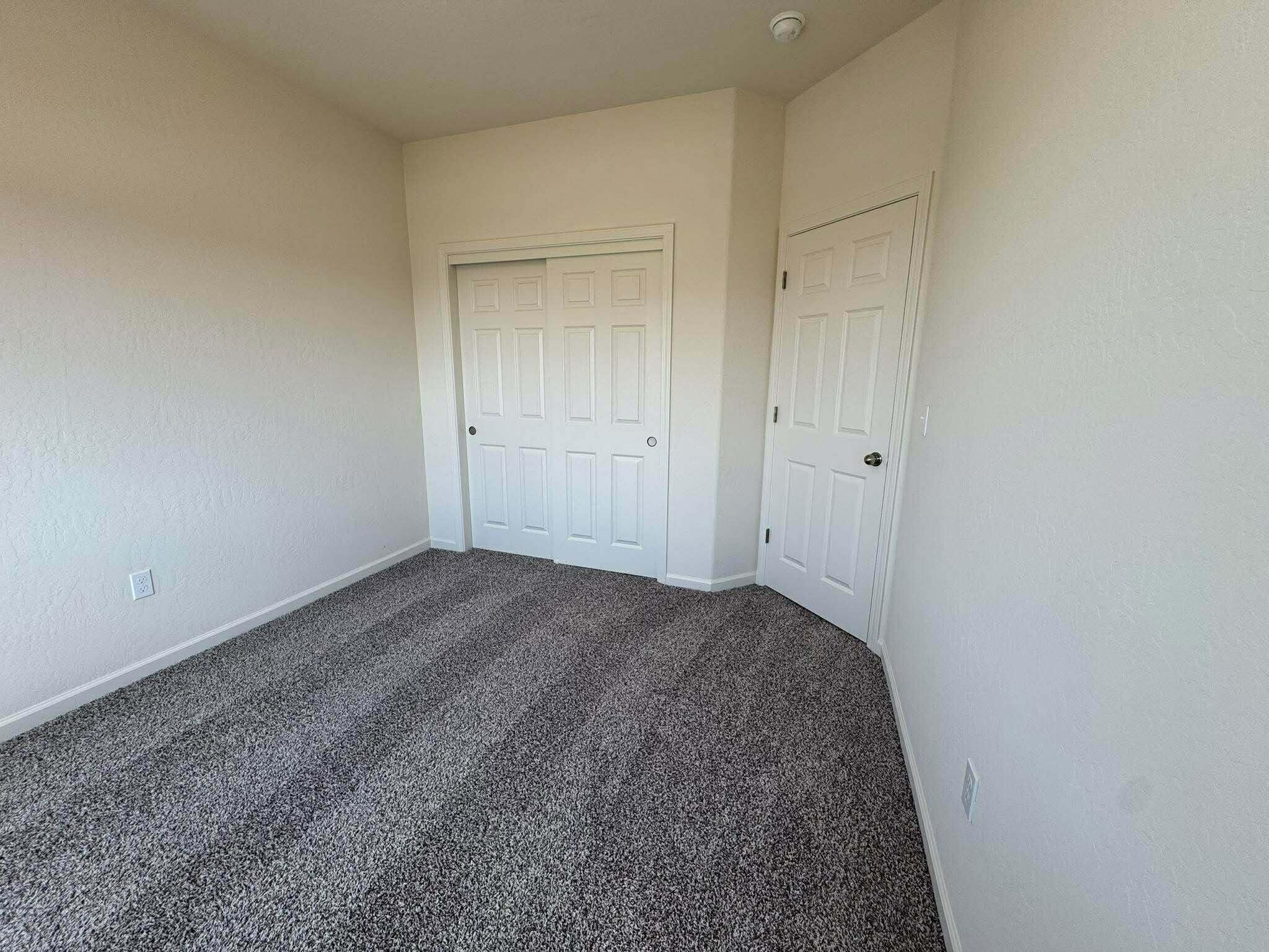 30655 Delancy Rd, Visalia, CA 93291