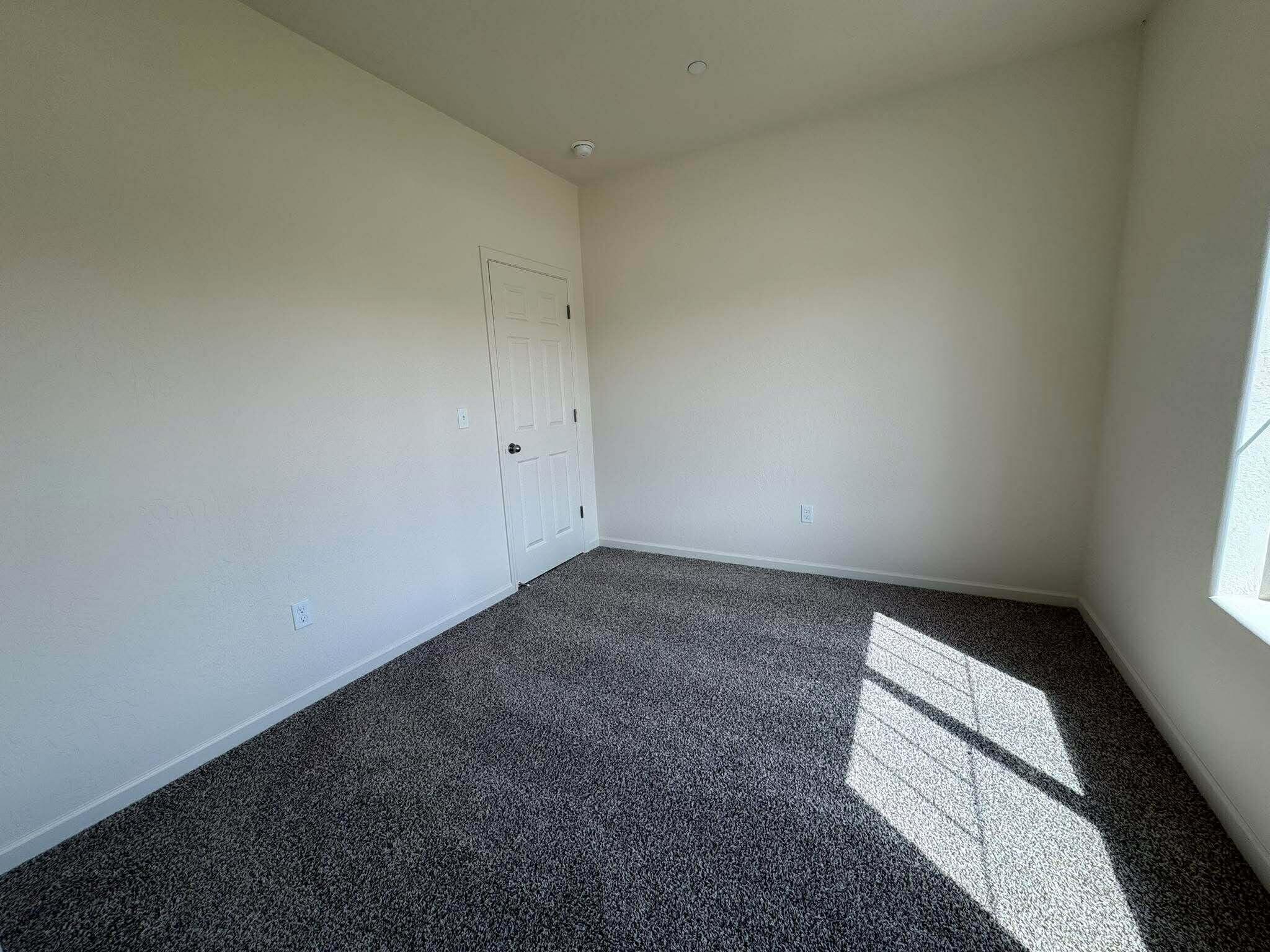 30655 Delancy Rd, Visalia, CA 93291