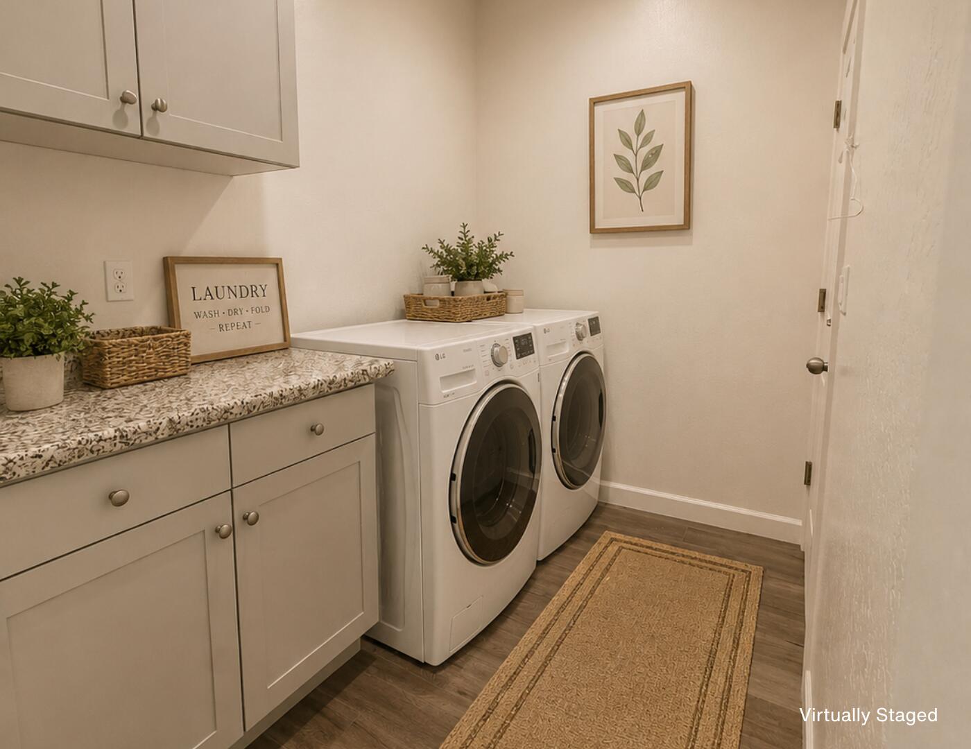 30655 Delancy Rd, Visalia, CA 93291