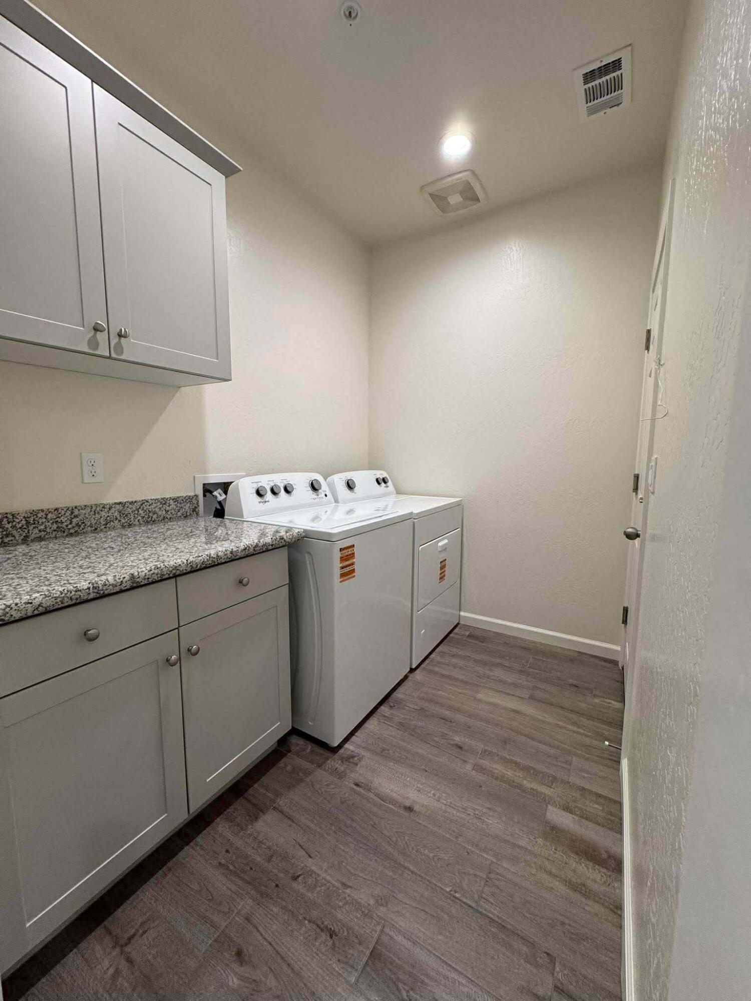 30655 Delancy Rd, Visalia, CA 93291