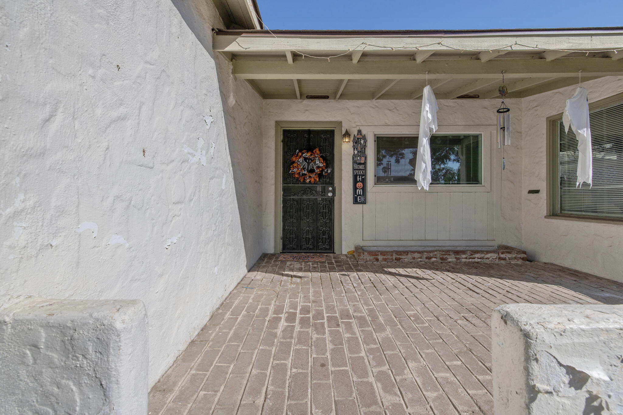 329 E Fedora Ave, Fresno, CA 93704