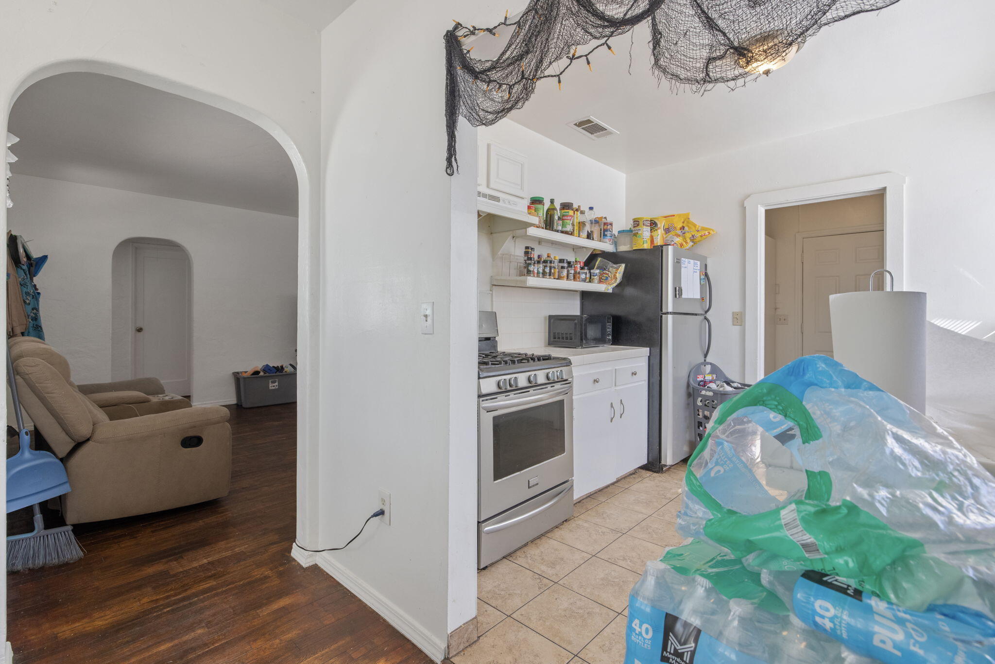 329 E Fedora Ave, Fresno, CA 93704