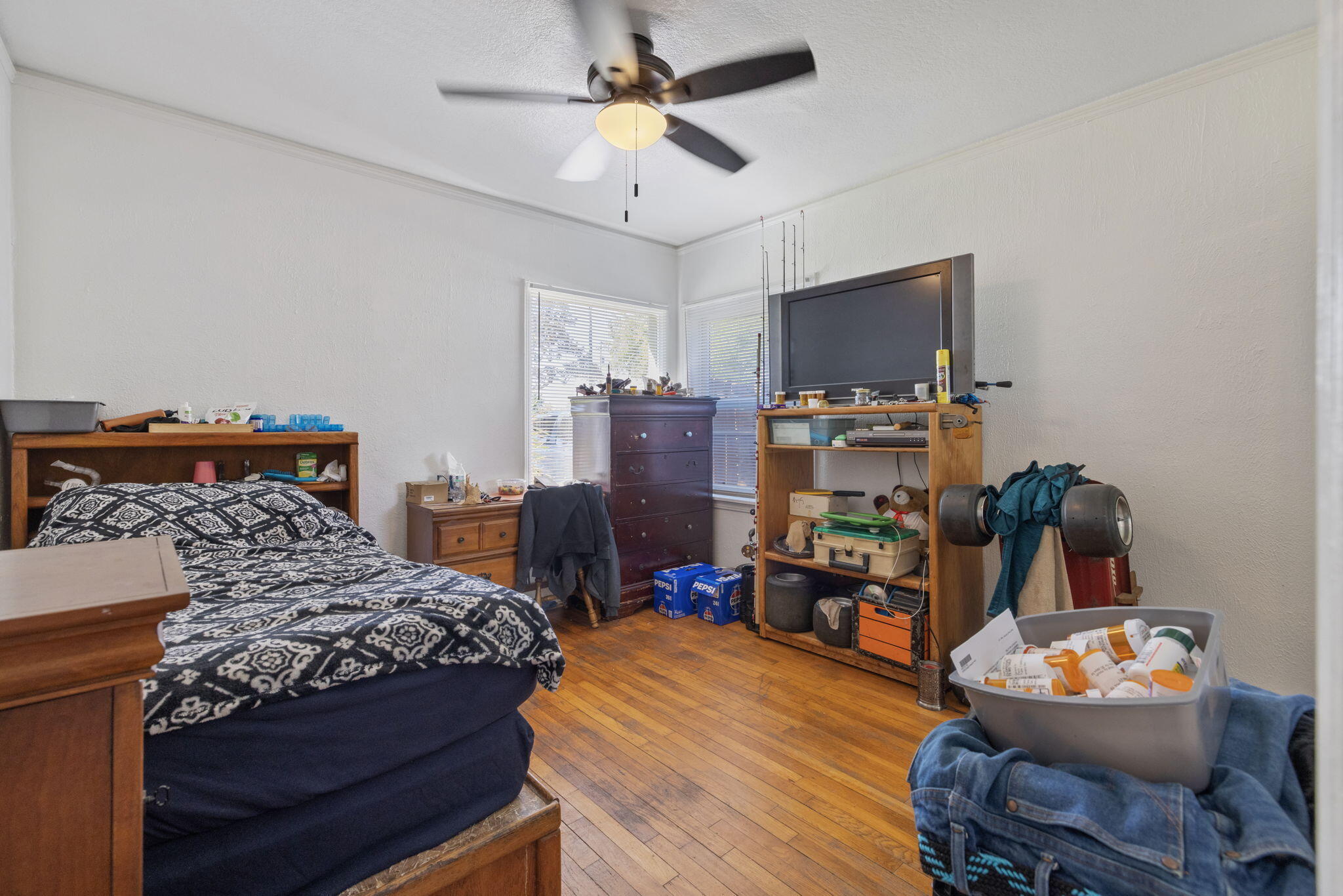 329 E Fedora Ave, Fresno, CA 93704