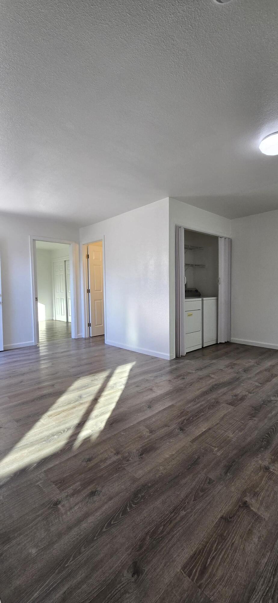 329 E Fedora Ave, Fresno, CA 93704