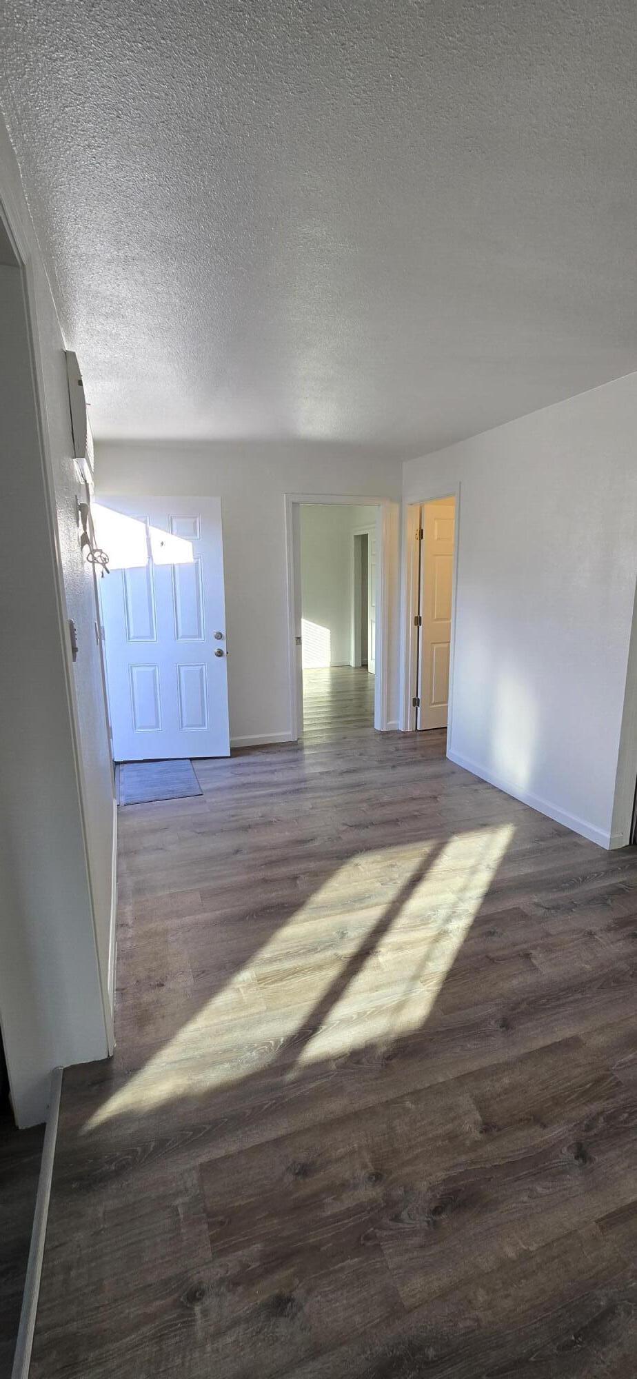 329 E Fedora Ave, Fresno, CA 93704