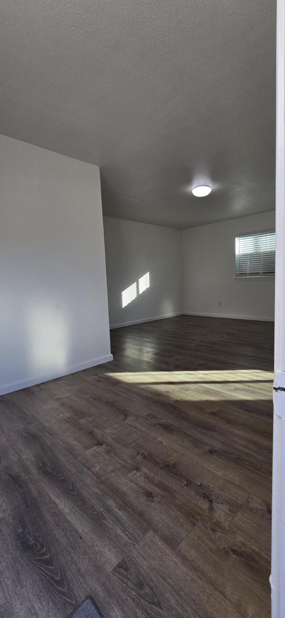 329 E Fedora Ave, Fresno, CA 93704