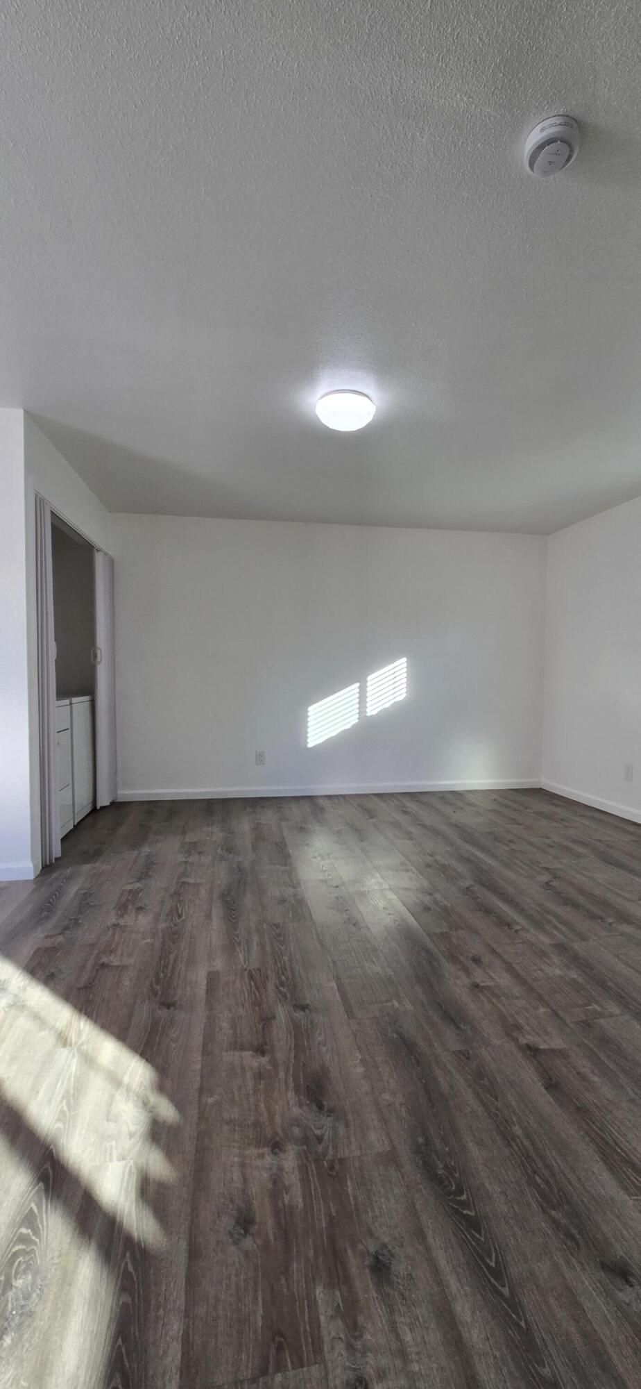 329 E Fedora Ave, Fresno, CA 93704