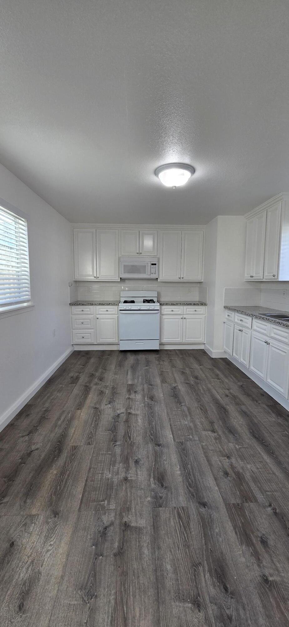 329 E Fedora Ave, Fresno, CA 93704