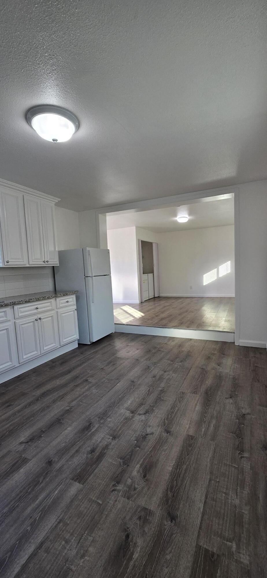 329 E Fedora Ave, Fresno, CA 93704
