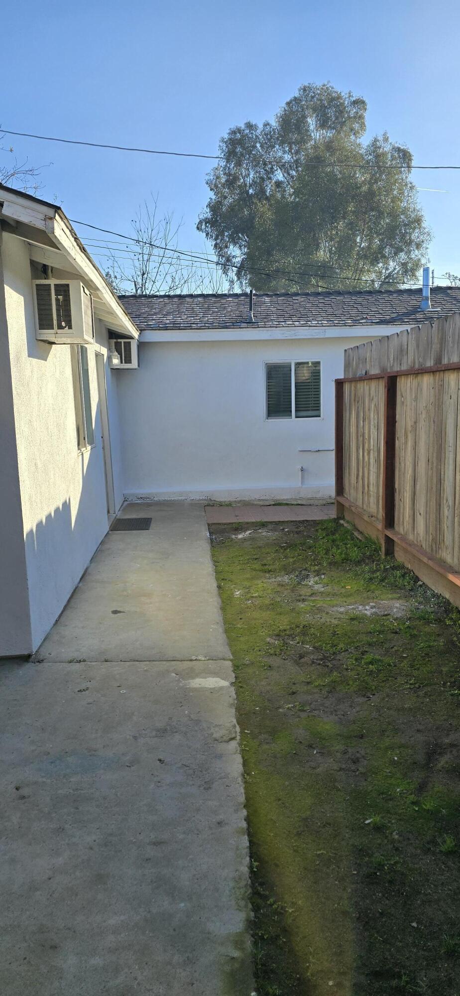329 E Fedora Ave, Fresno, CA 93704