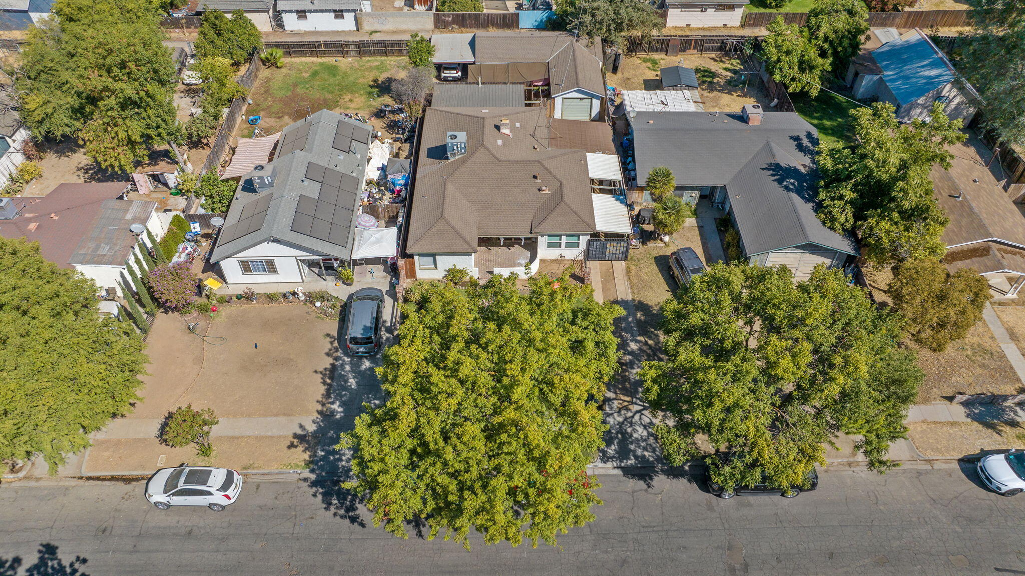 329 E Fedora Ave, Fresno, CA 93704