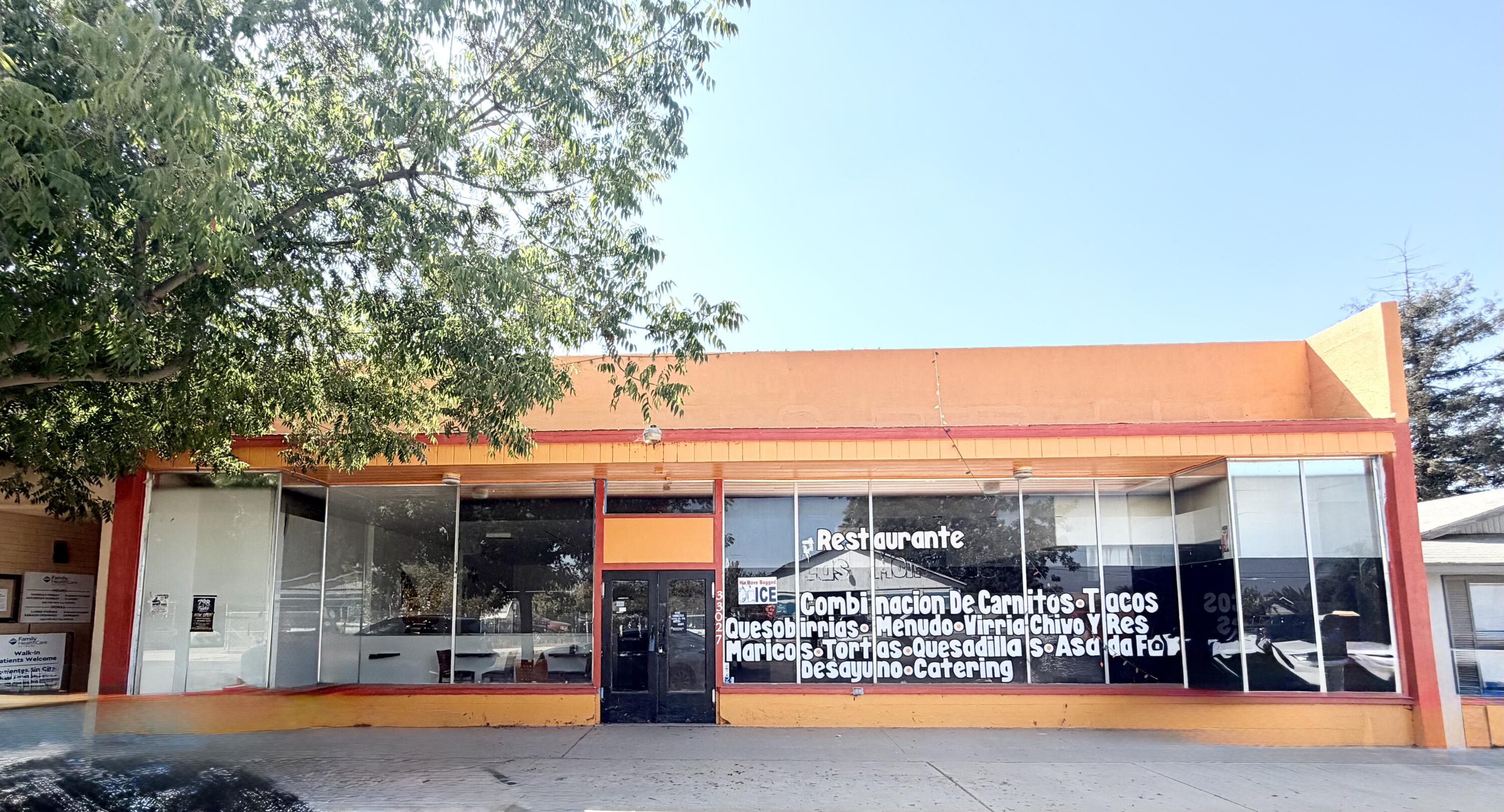 33027 Road 159, Ivanhoe, CA 93235