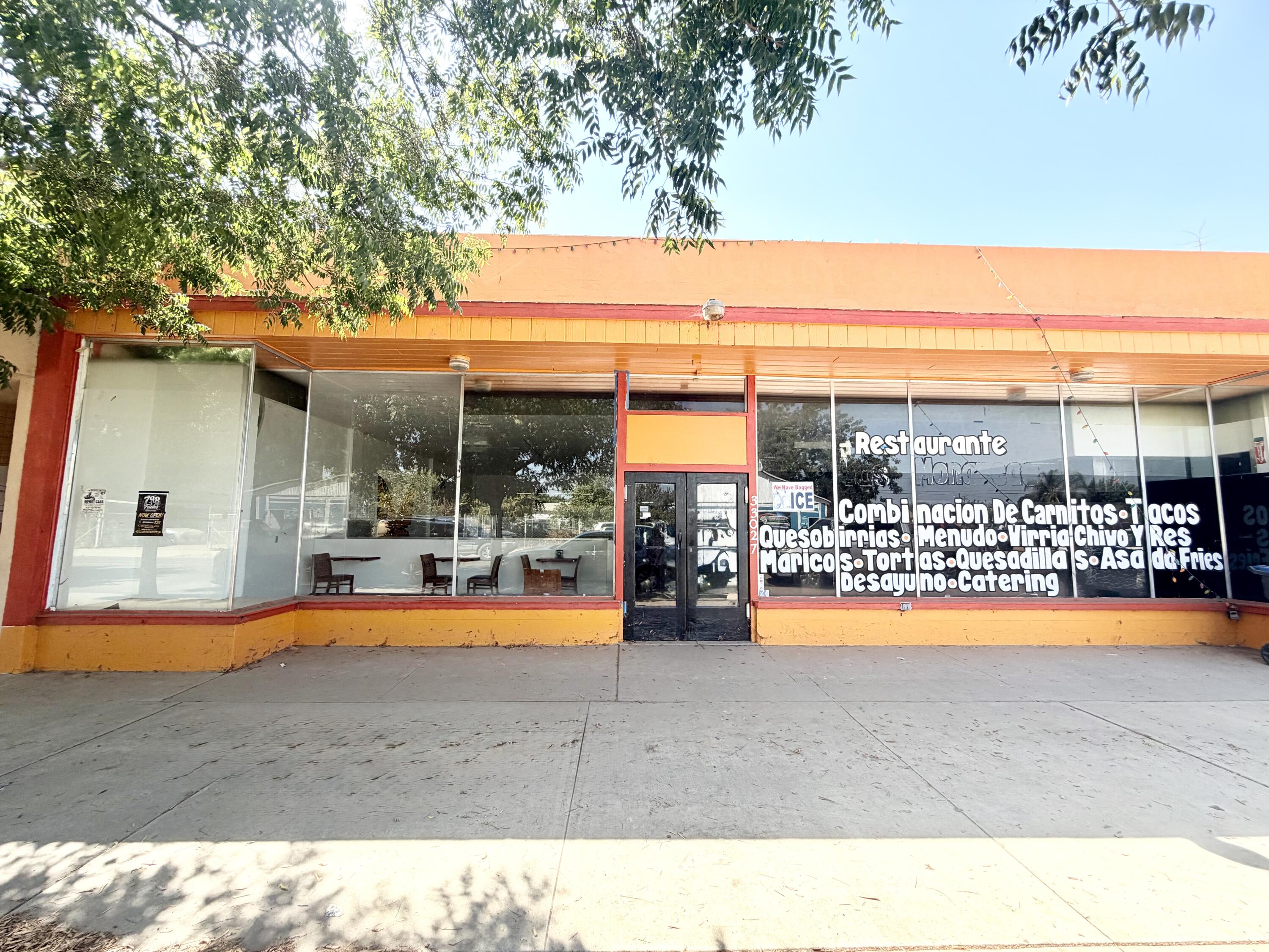 33027 Road 159, Ivanhoe, CA 93235