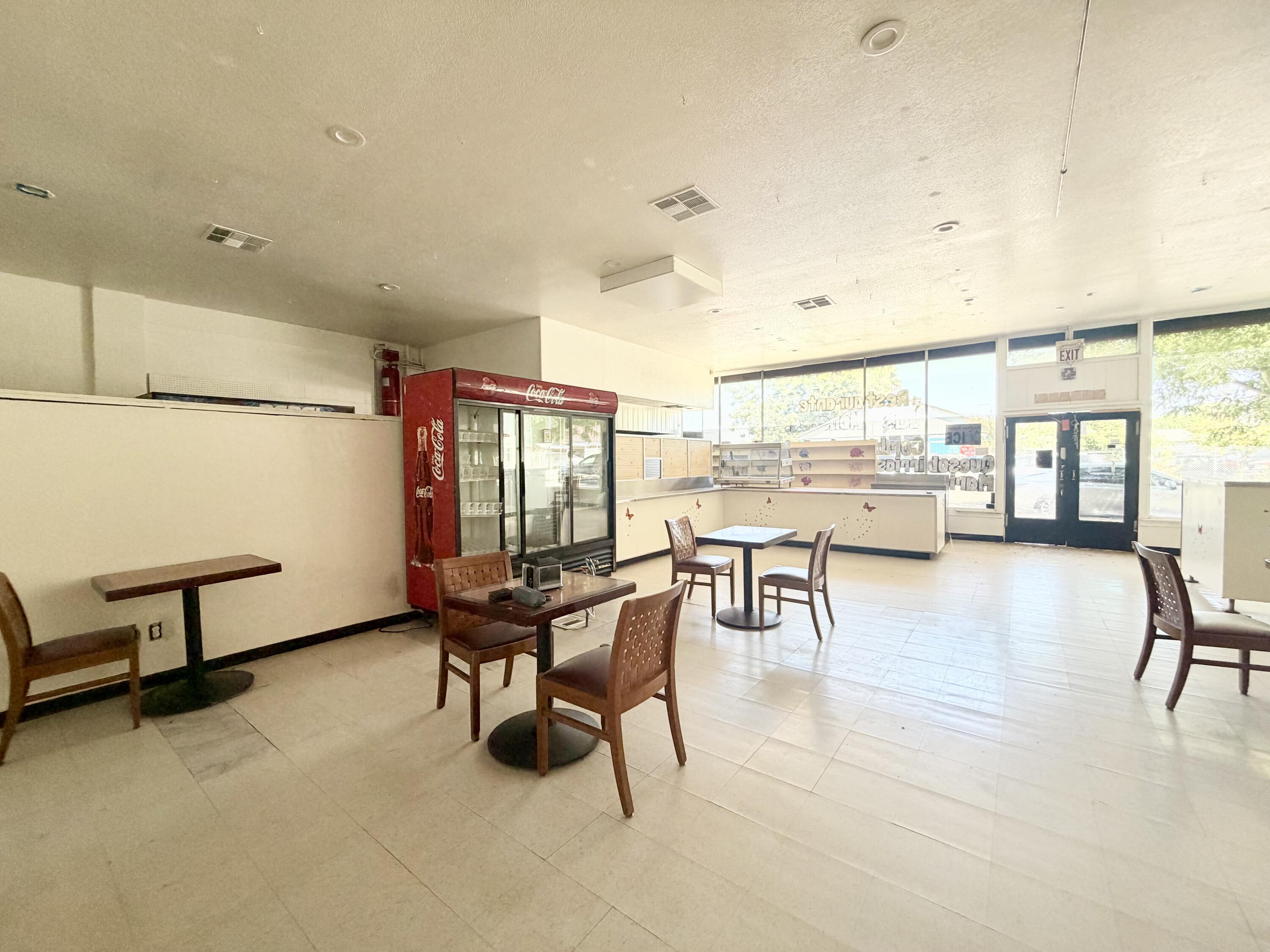 33027 Road 159, Ivanhoe, CA 93235