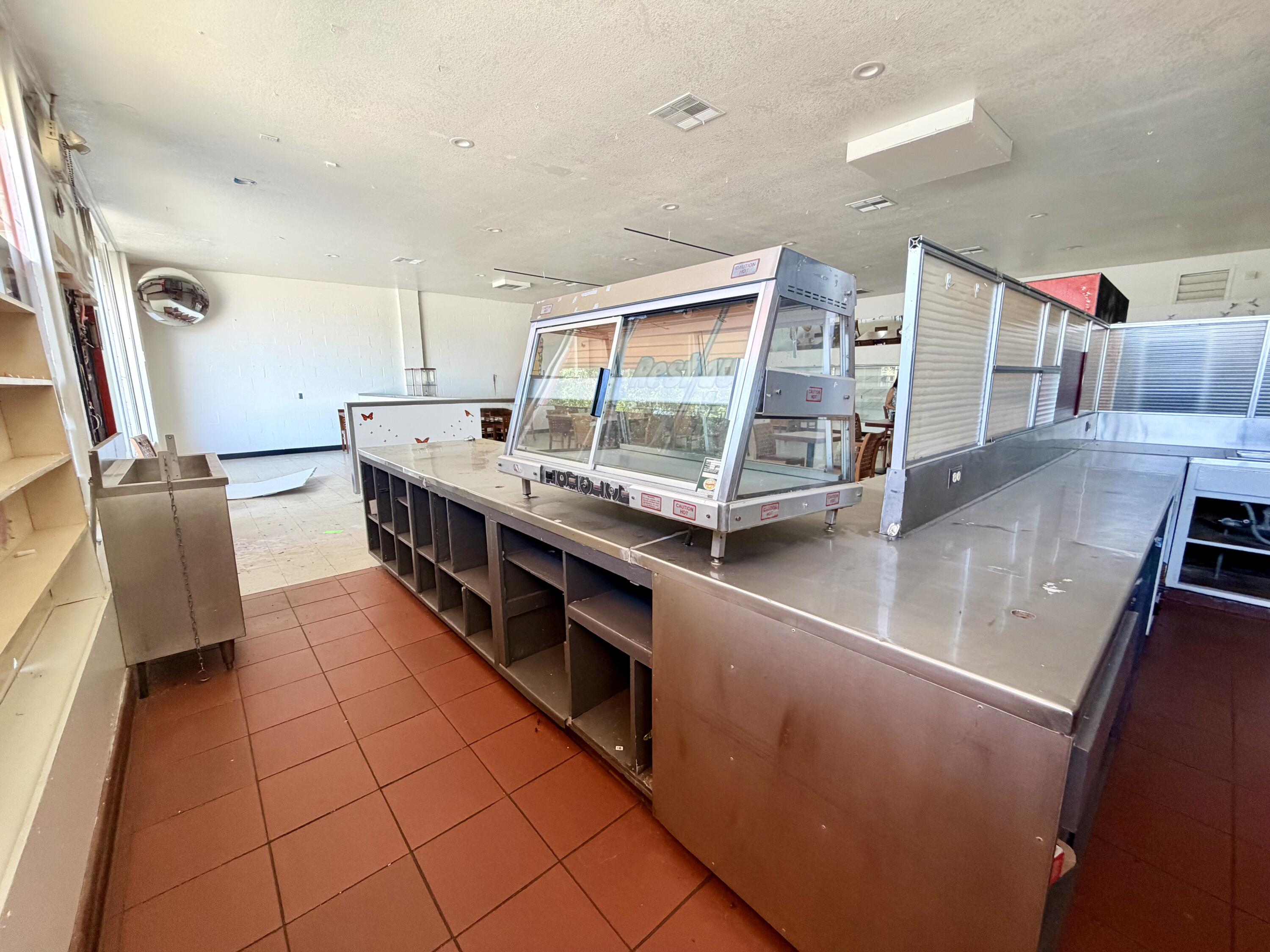 33027 Road 159, Ivanhoe, CA 93235